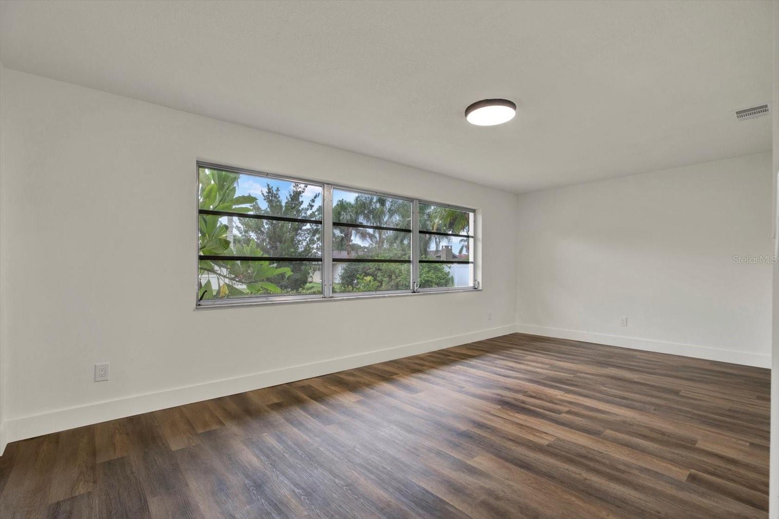 2661 PEBBLE BEACH DR — photo 11