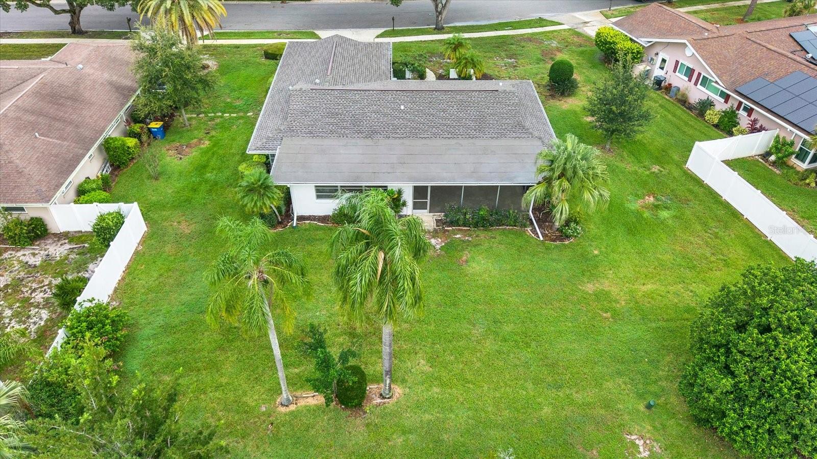 2661 PEBBLE BEACH DR — photo 19