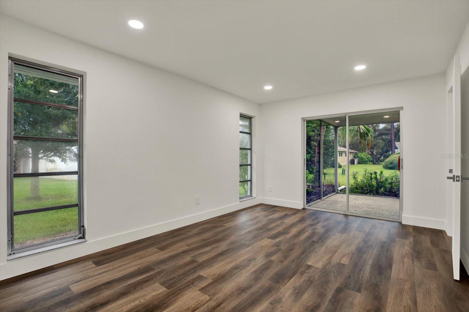 2661 PEBBLE BEACH DR — photo 6