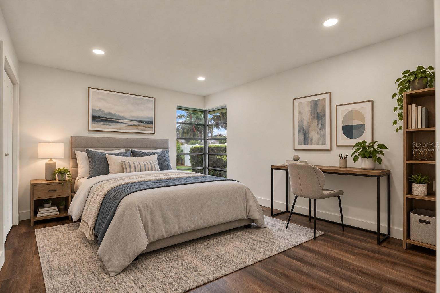 2661 PEBBLE BEACH DR — photo 8