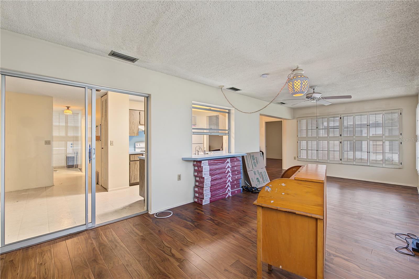 8210 LORA DEL RIO DR — photo 19