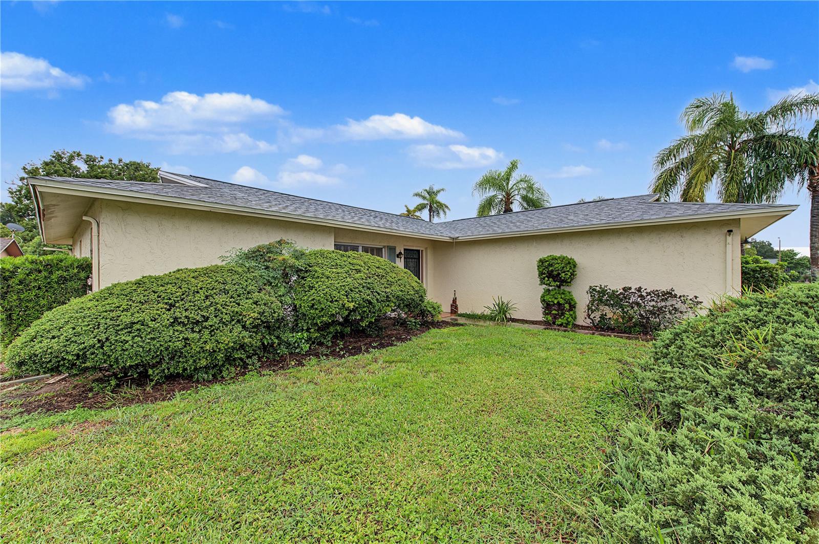 8210 LORA DEL RIO DR — photo 23