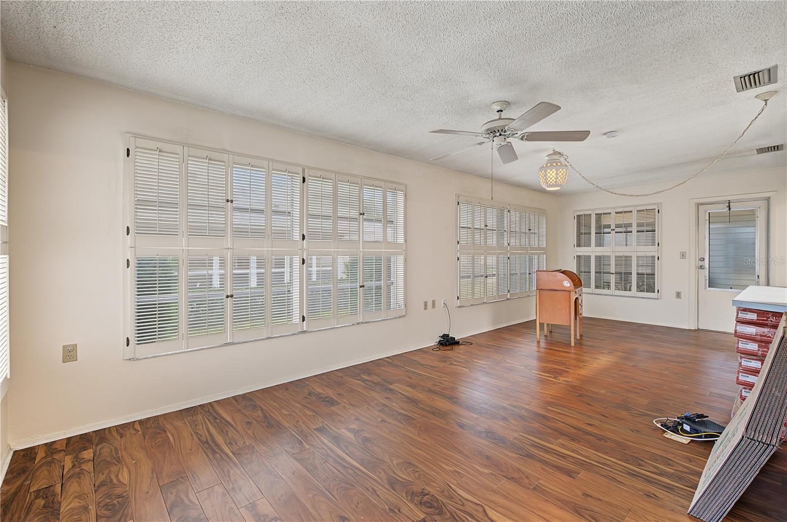 8210 LORA DEL RIO DR — photo 16