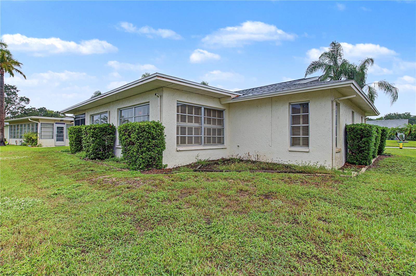 8210 LORA DEL RIO DR — photo 22