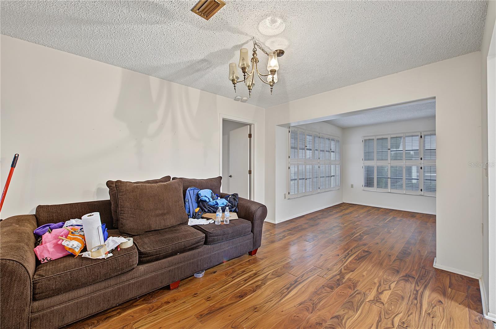 8210 LORA DEL RIO DR — photo 2