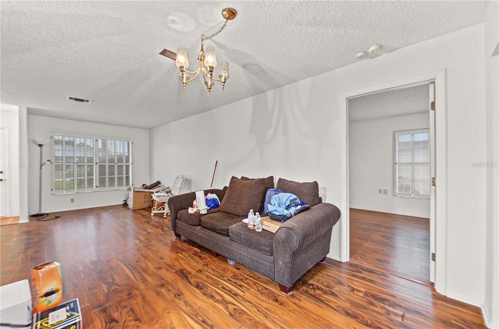 8210 LORA DEL RIO DR — photo 3