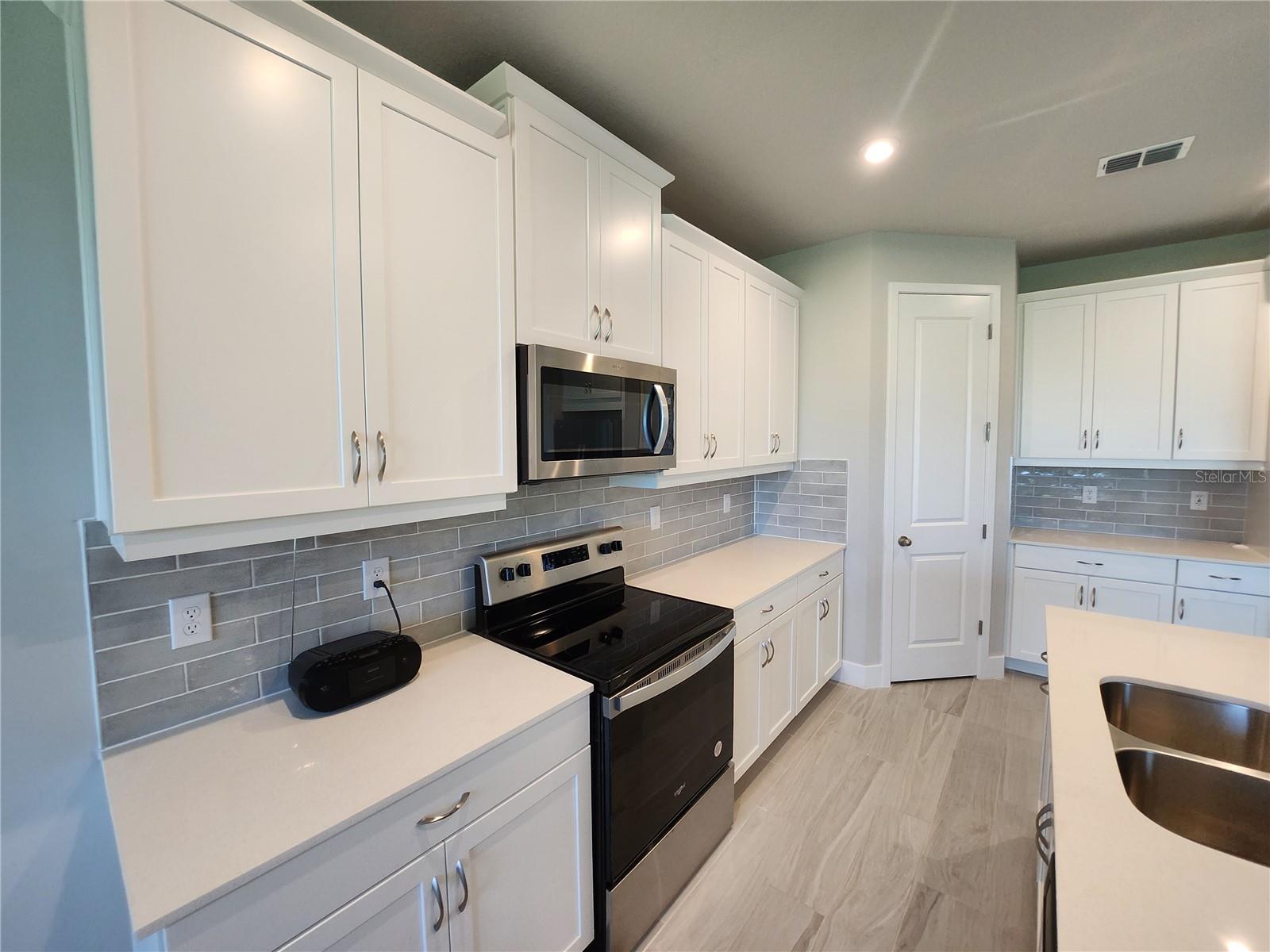 20465 BANDERA PL — photo 12