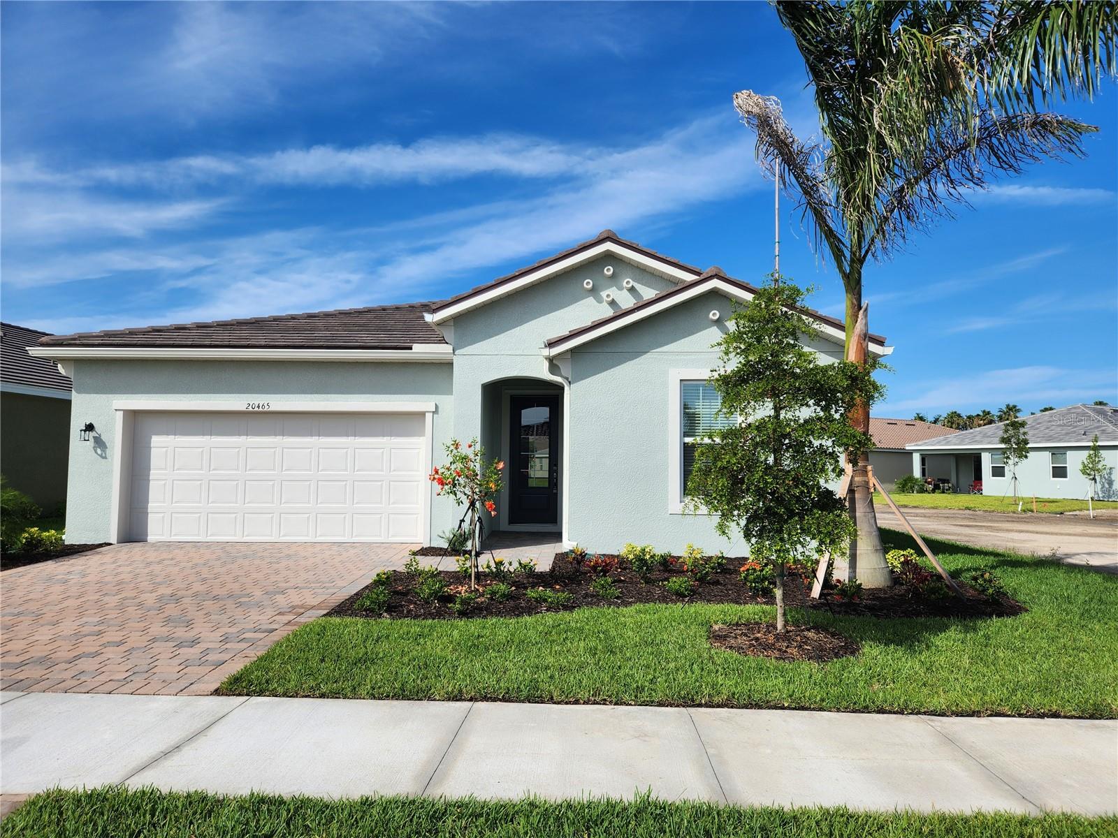 20465 BANDERA PL — photo 2