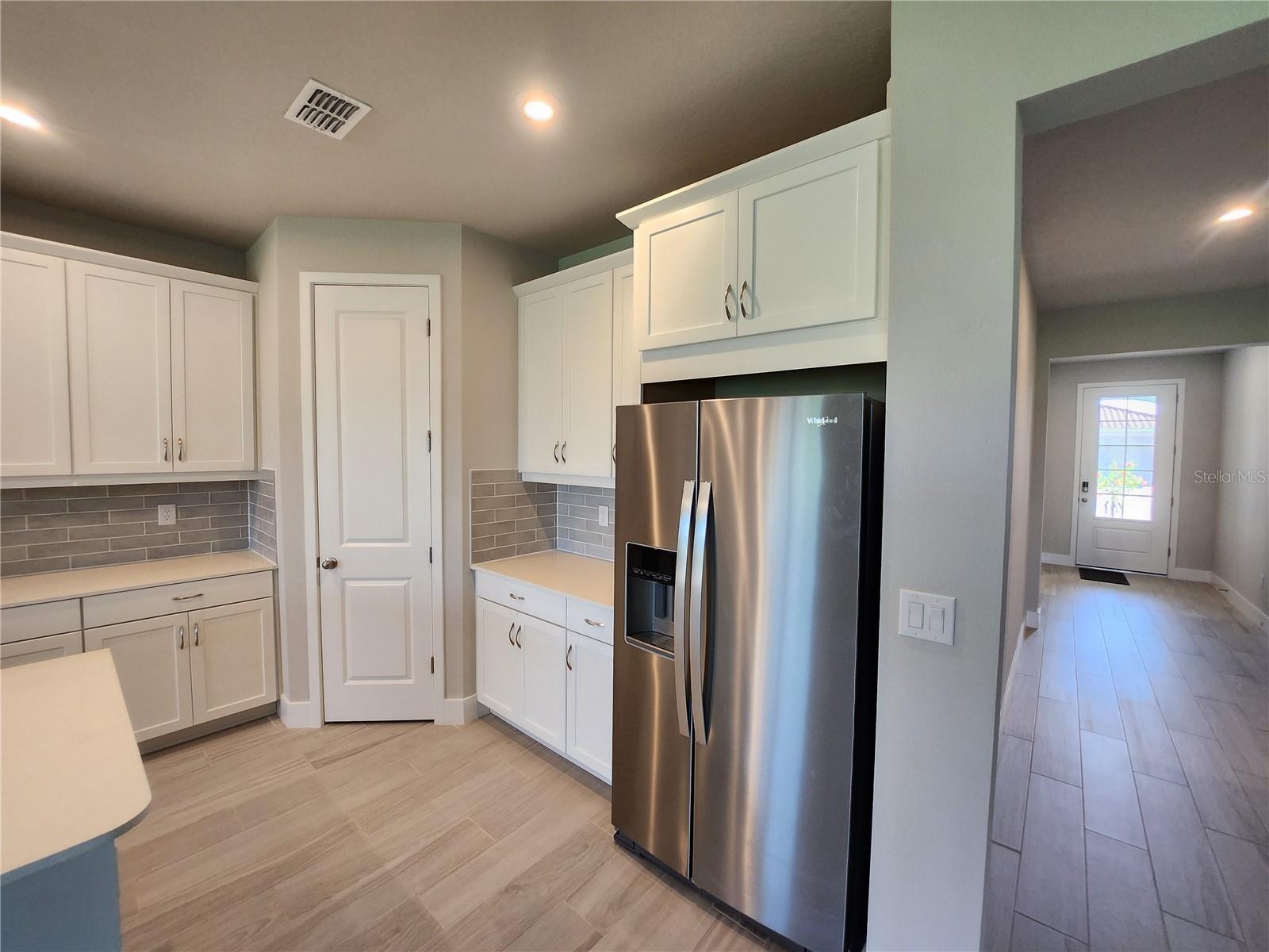 20465 BANDERA PL — photo 13