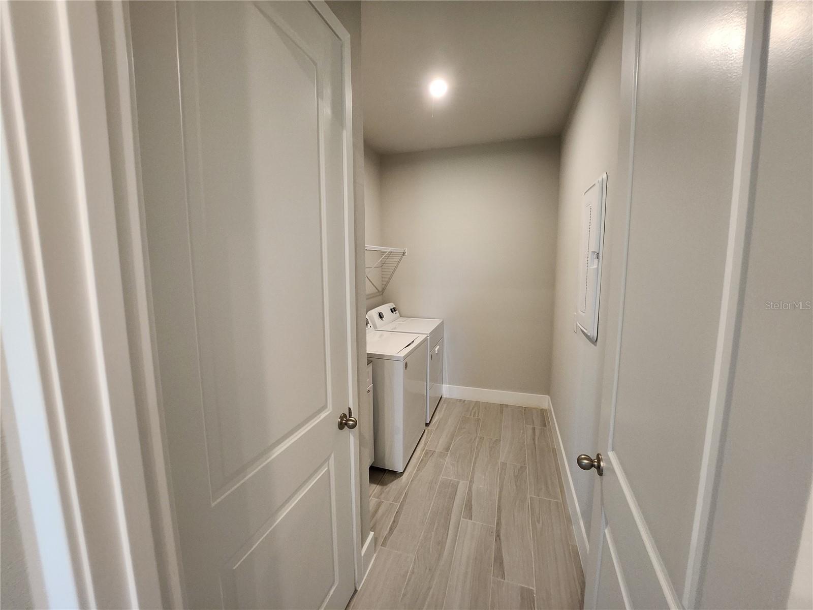 20465 BANDERA PL — photo 24