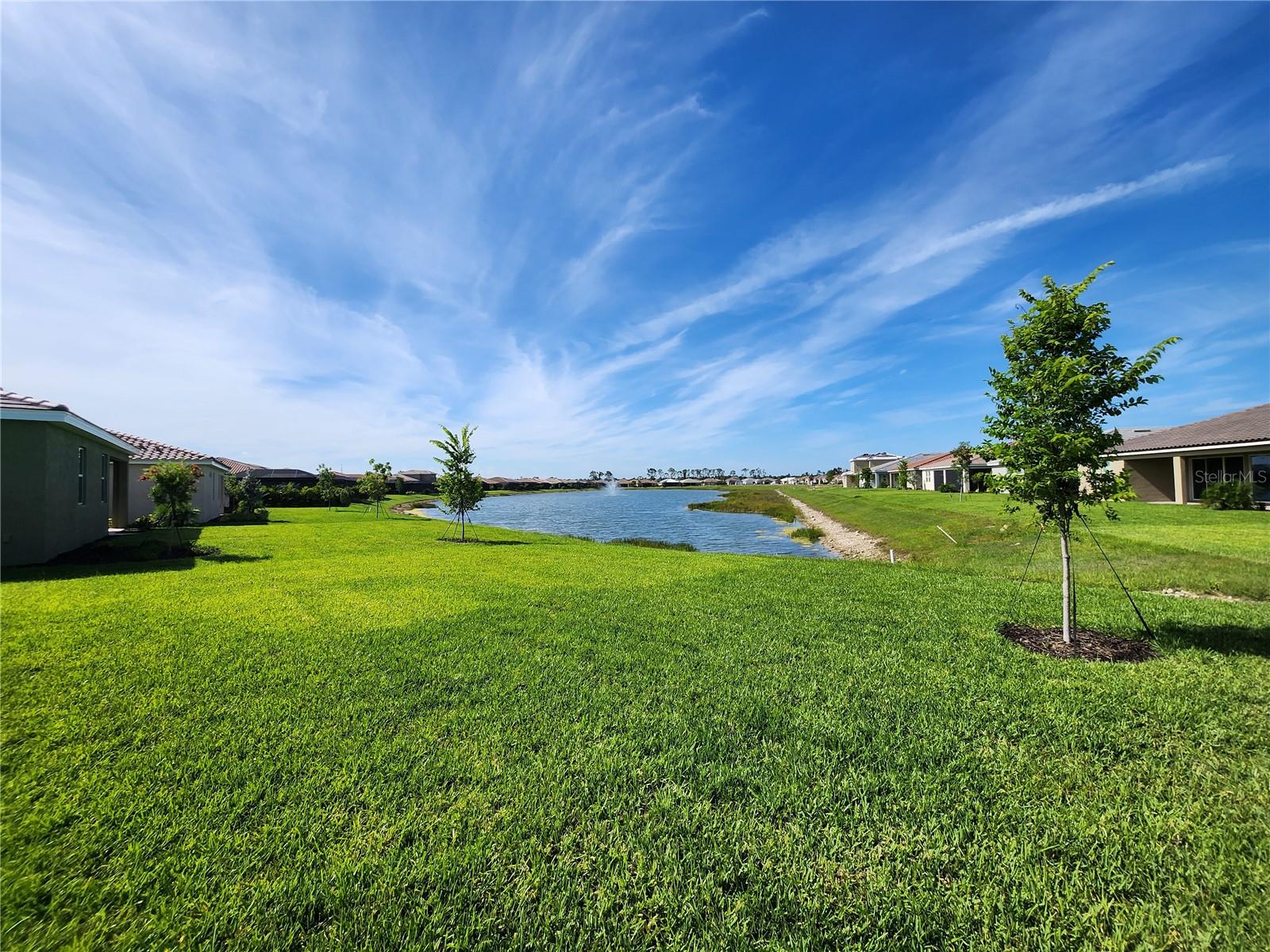 20465 BANDERA PL — photo 36