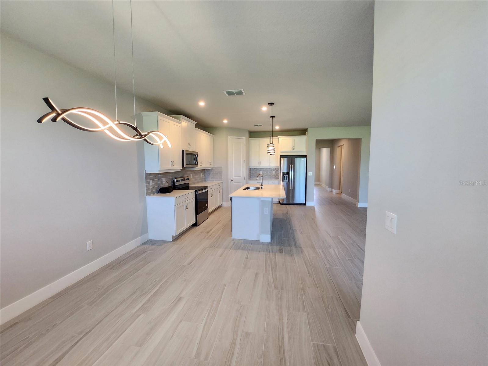 20465 BANDERA PL — photo 10
