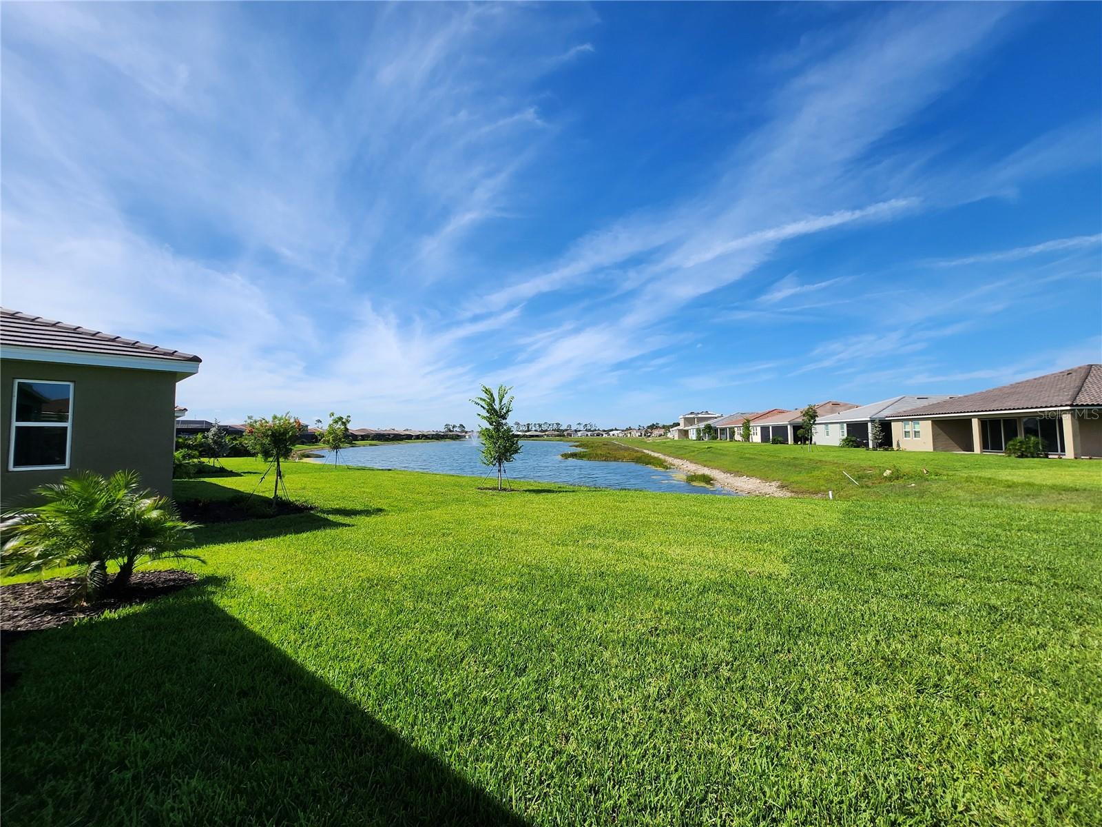 20465 BANDERA PL — photo 37