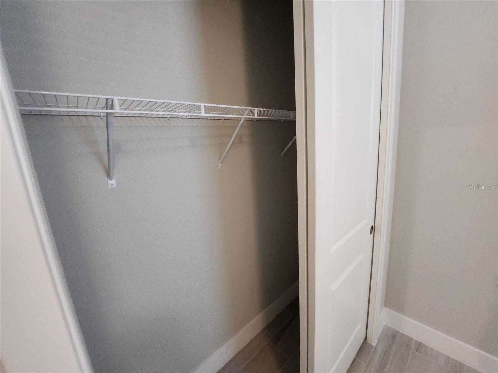 20465 BANDERA PL — photo 22
