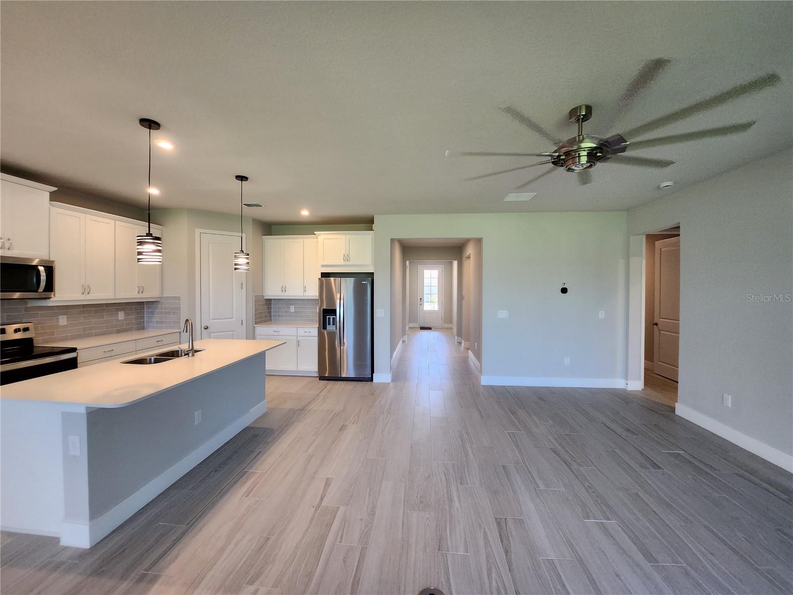 20465 BANDERA PL — photo 14