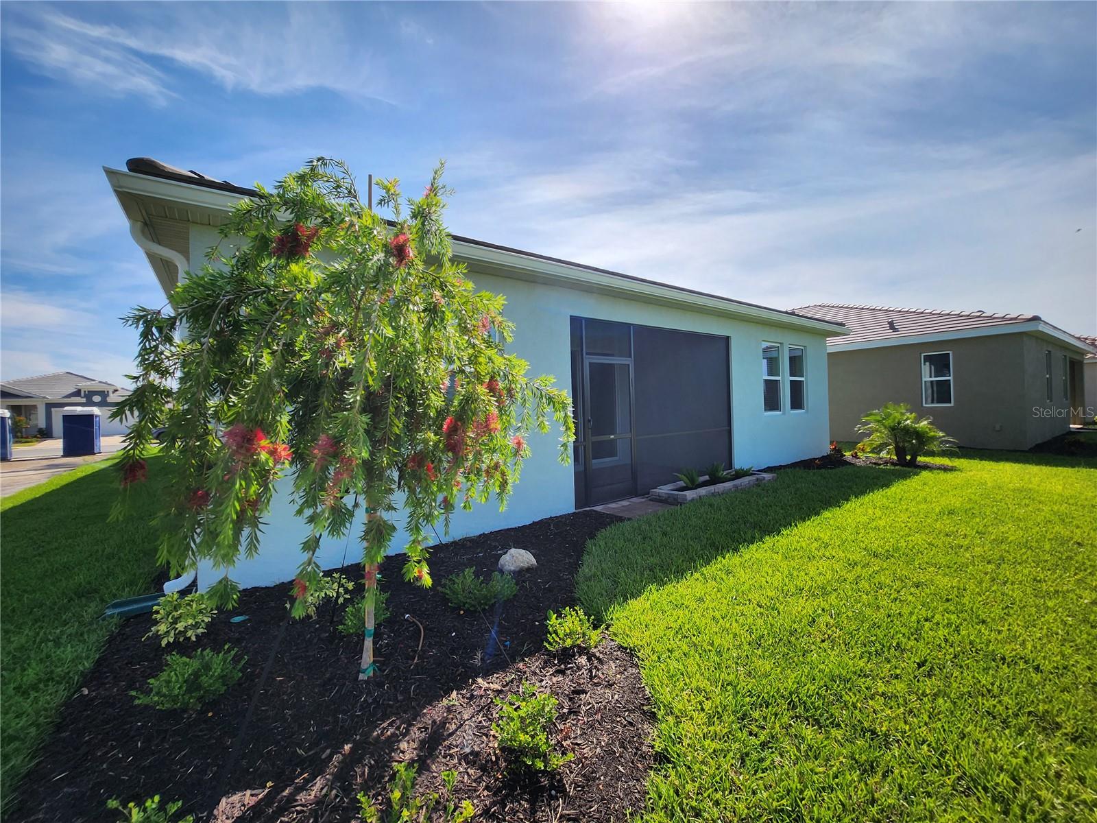 20465 BANDERA PL — photo 35