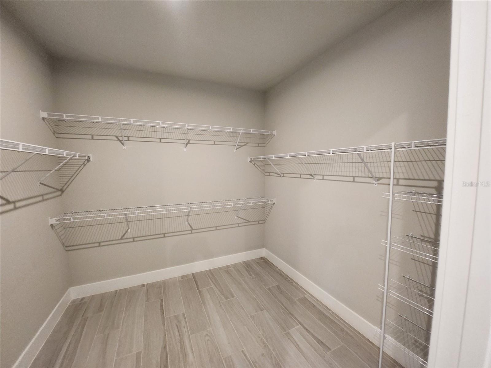 20465 BANDERA PL — photo 29