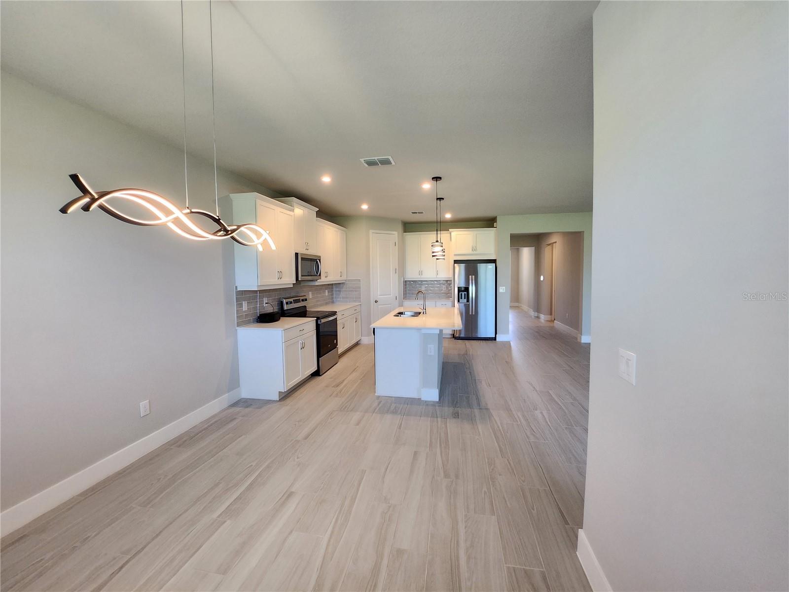 20465 BANDERA PL — photo 11