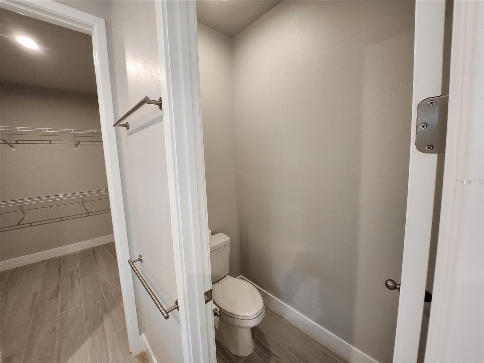 20465 BANDERA PL — photo 30