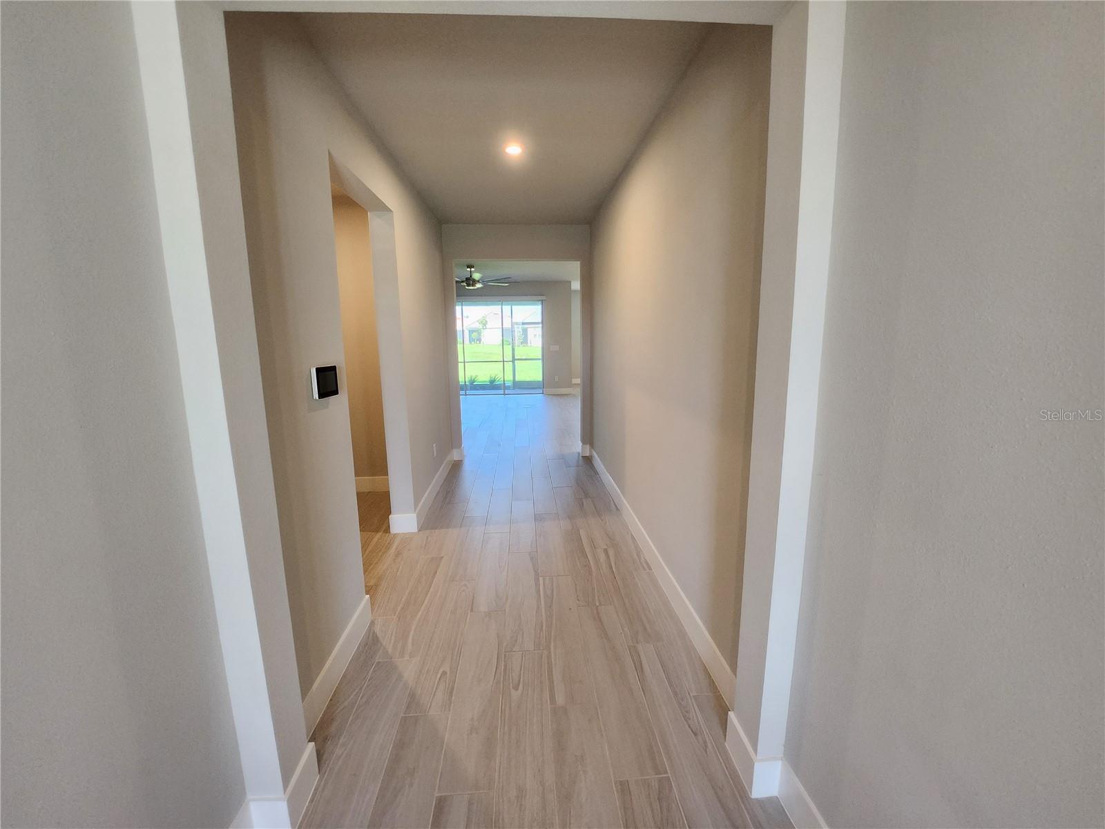 20465 BANDERA PL — photo 19