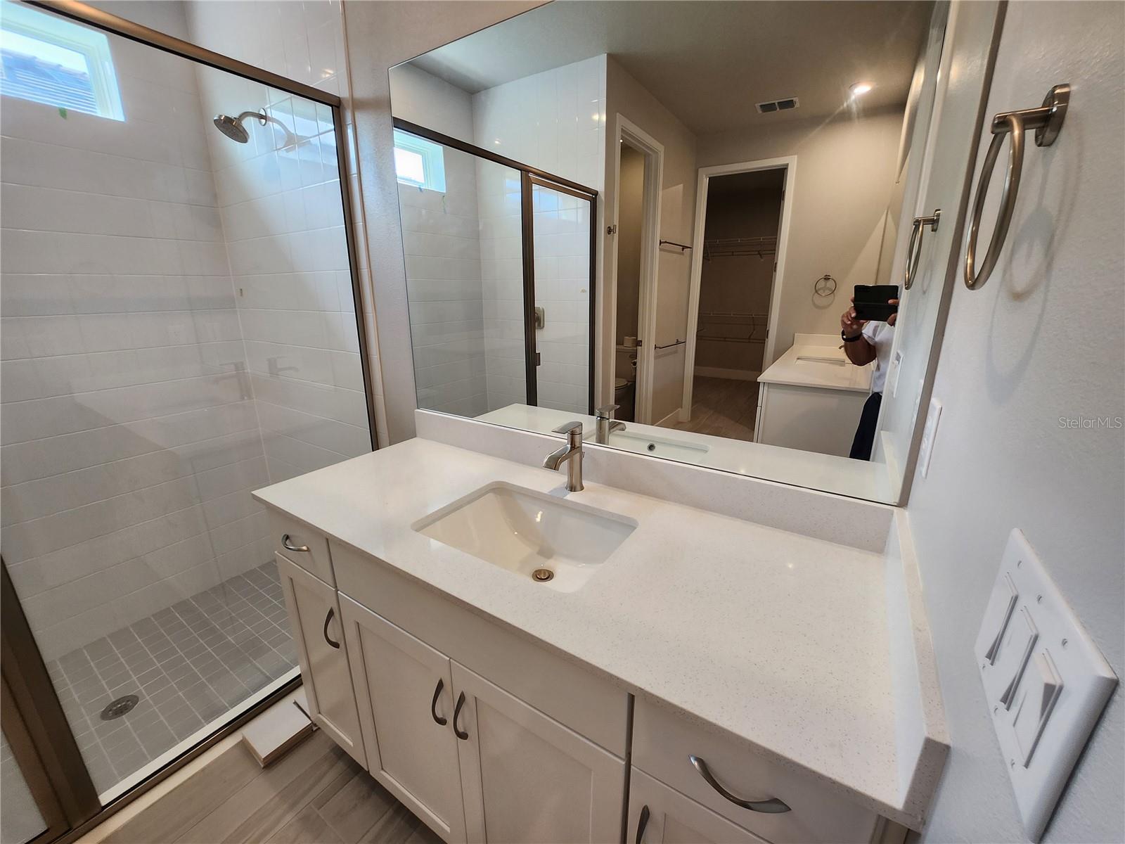 20465 BANDERA PL — photo 32