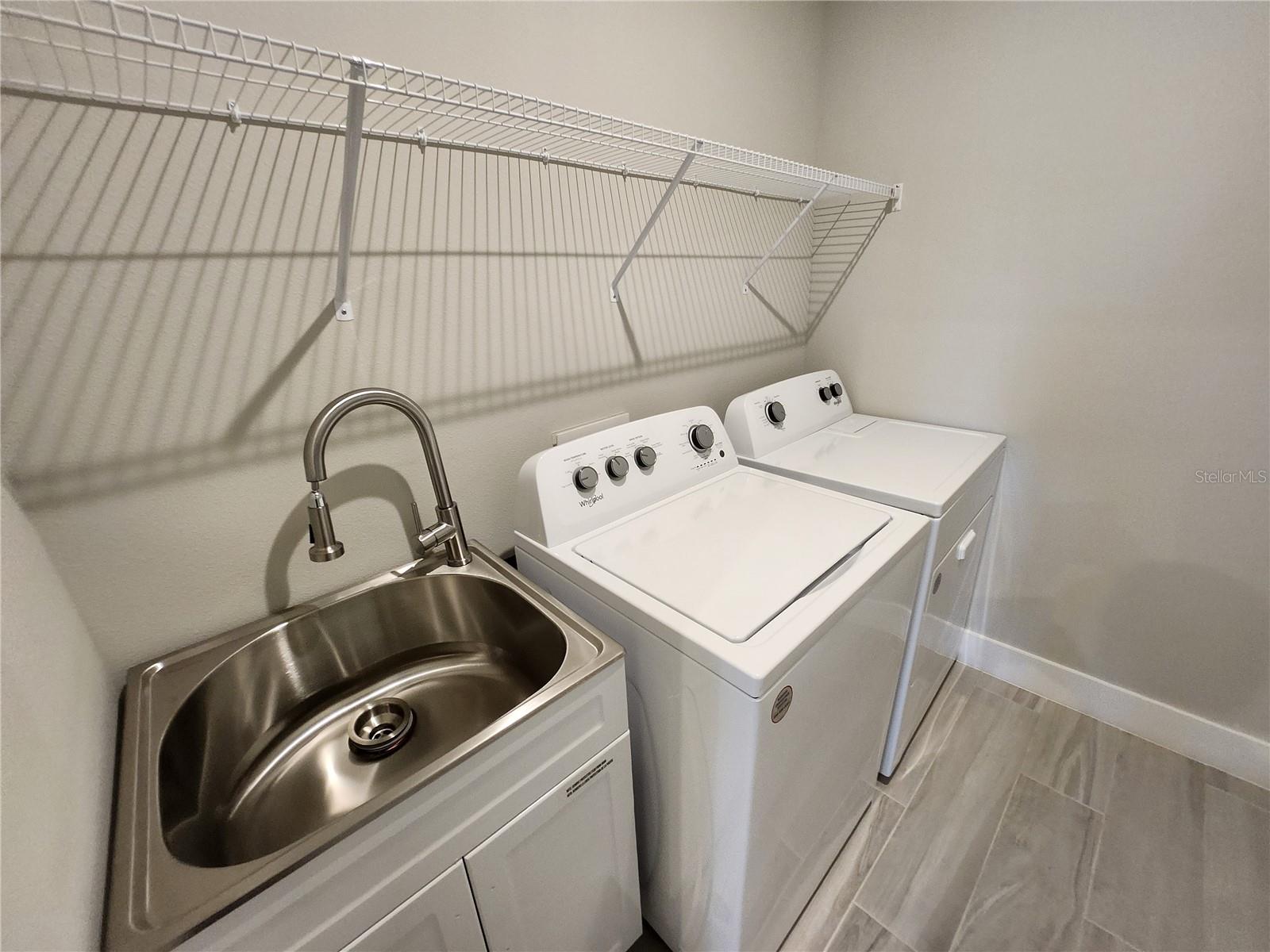 20465 BANDERA PL — photo 25