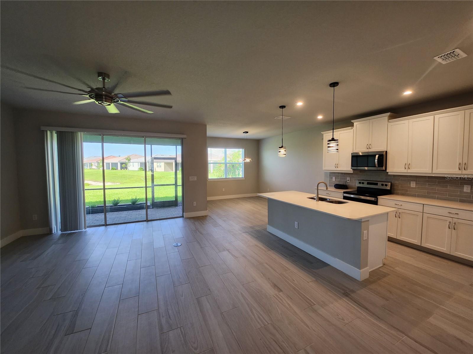 20465 BANDERA PL — photo 8