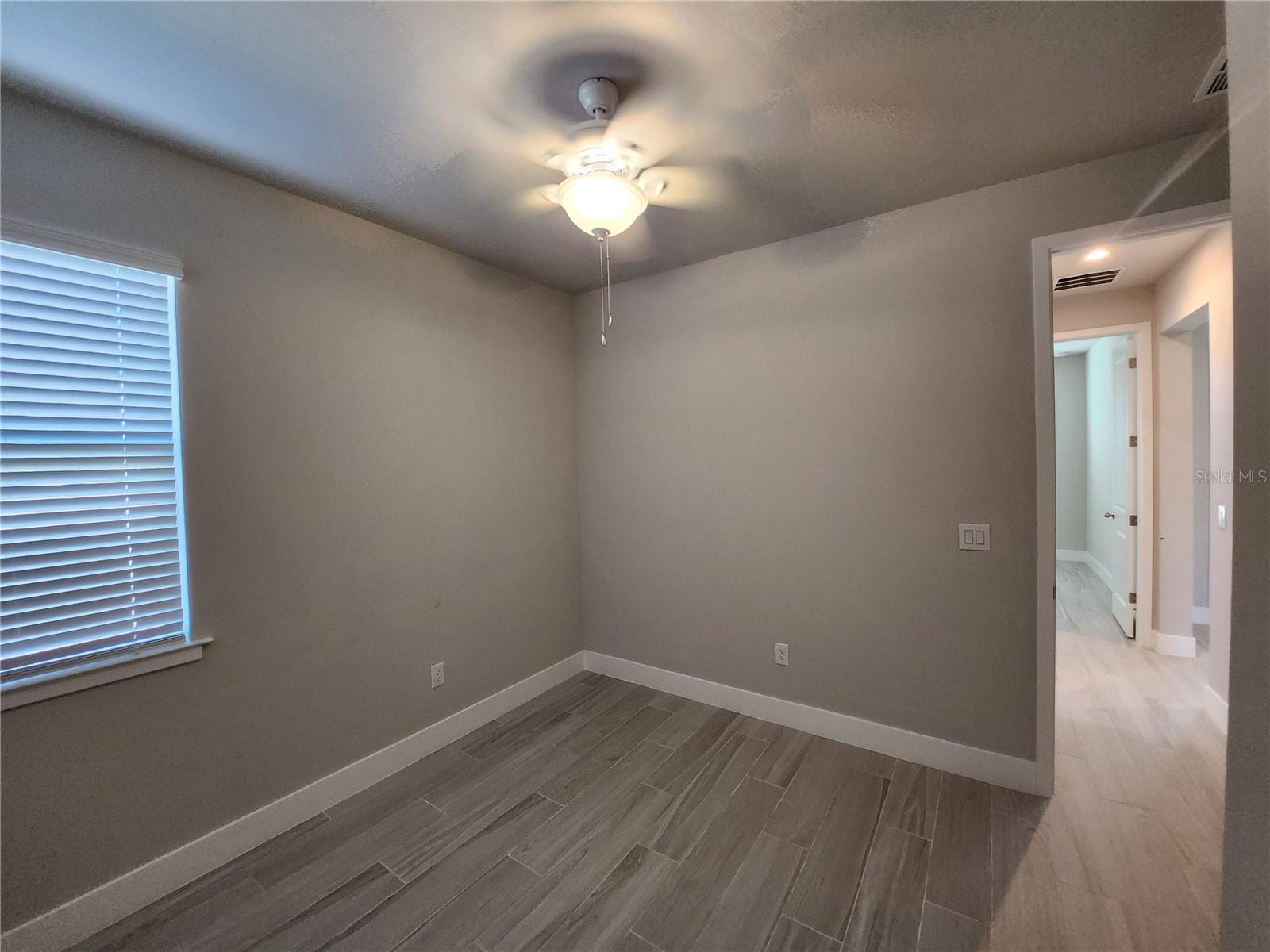 20465 BANDERA PL — photo 23
