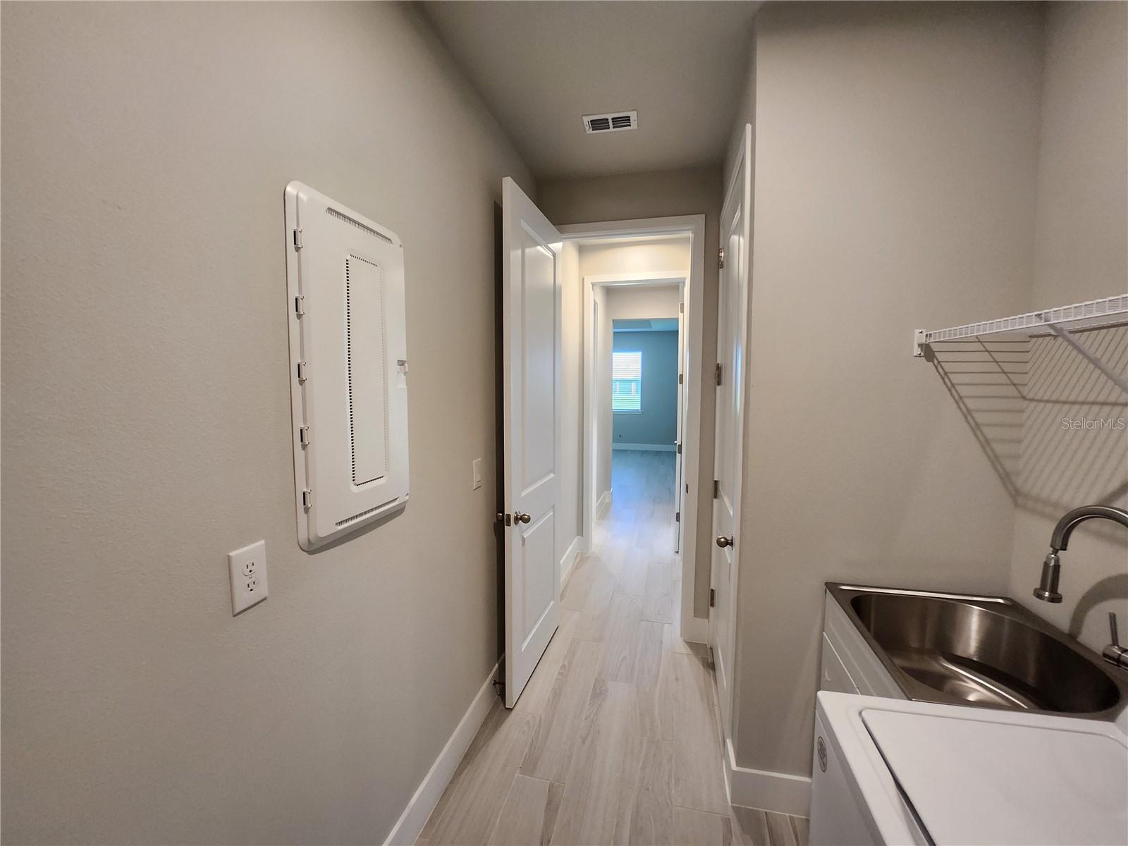 20465 BANDERA PL — photo 26