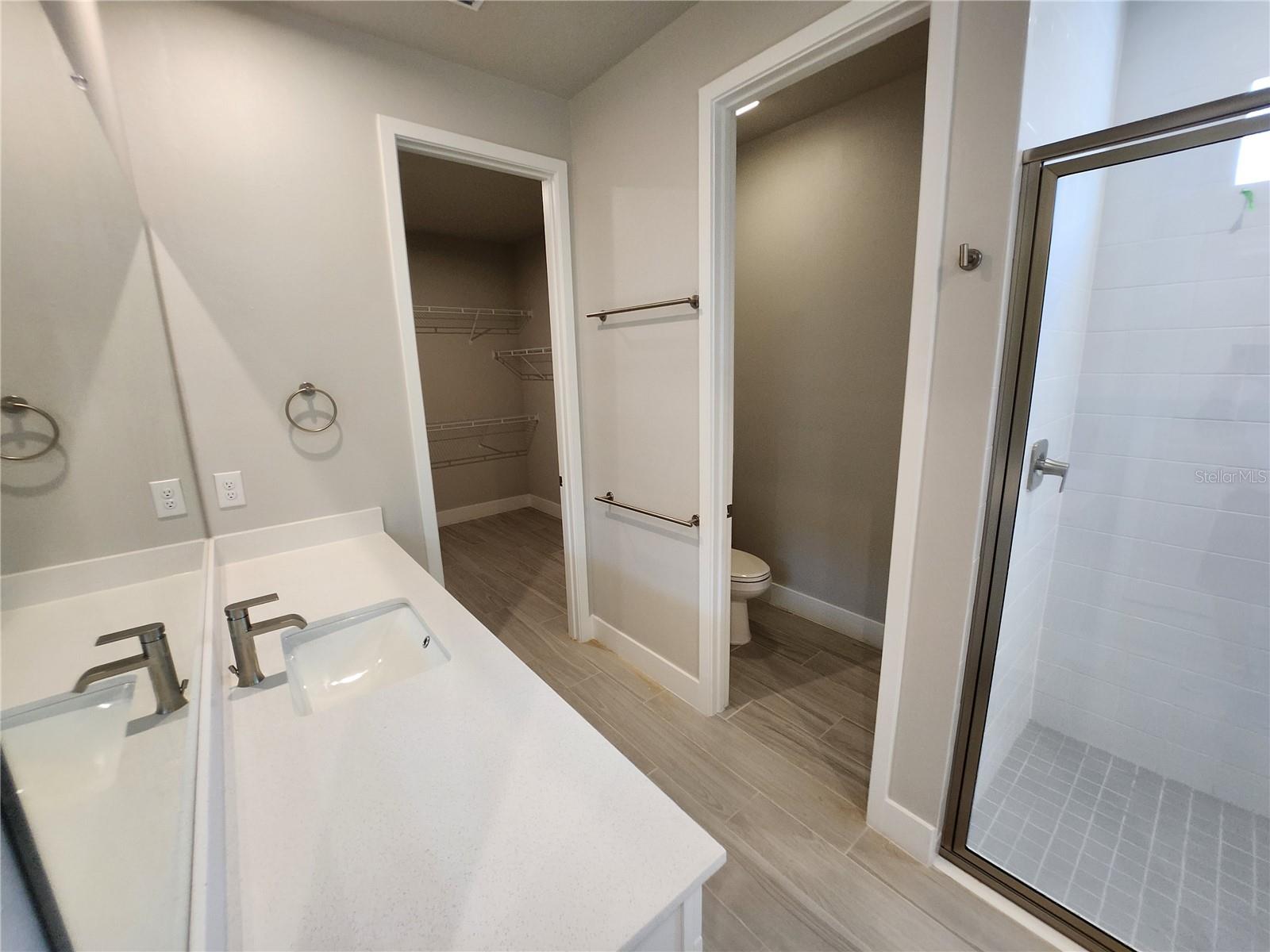 20465 BANDERA PL — photo 28