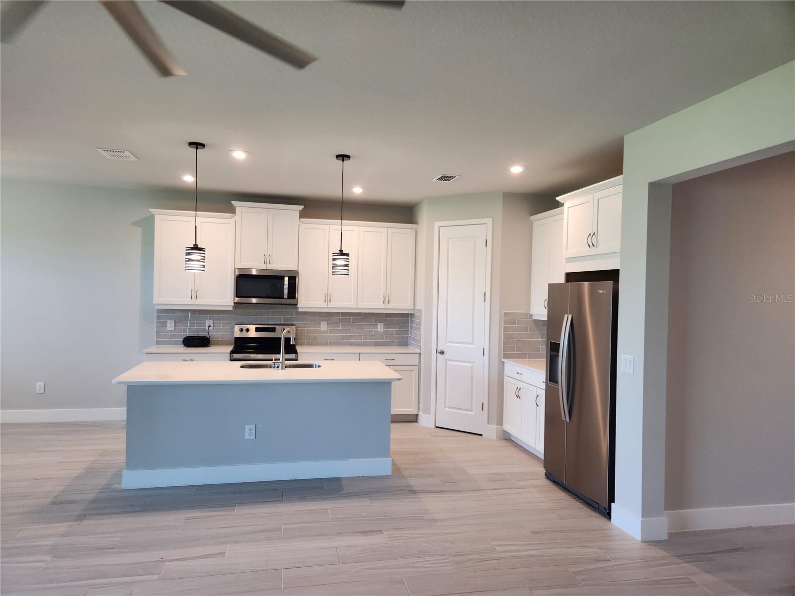 20465 BANDERA PL — photo 6