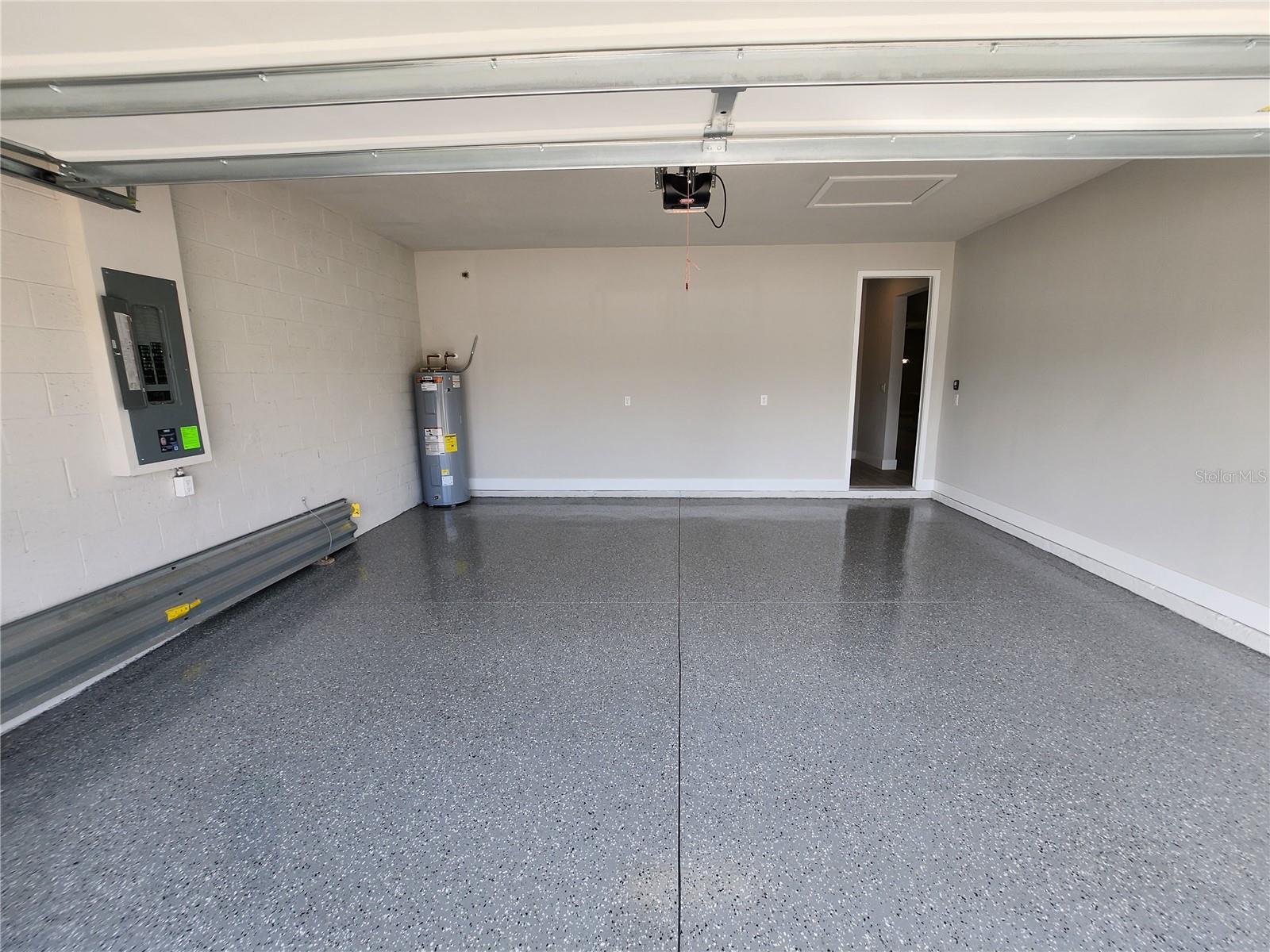 20465 BANDERA PL — photo 17