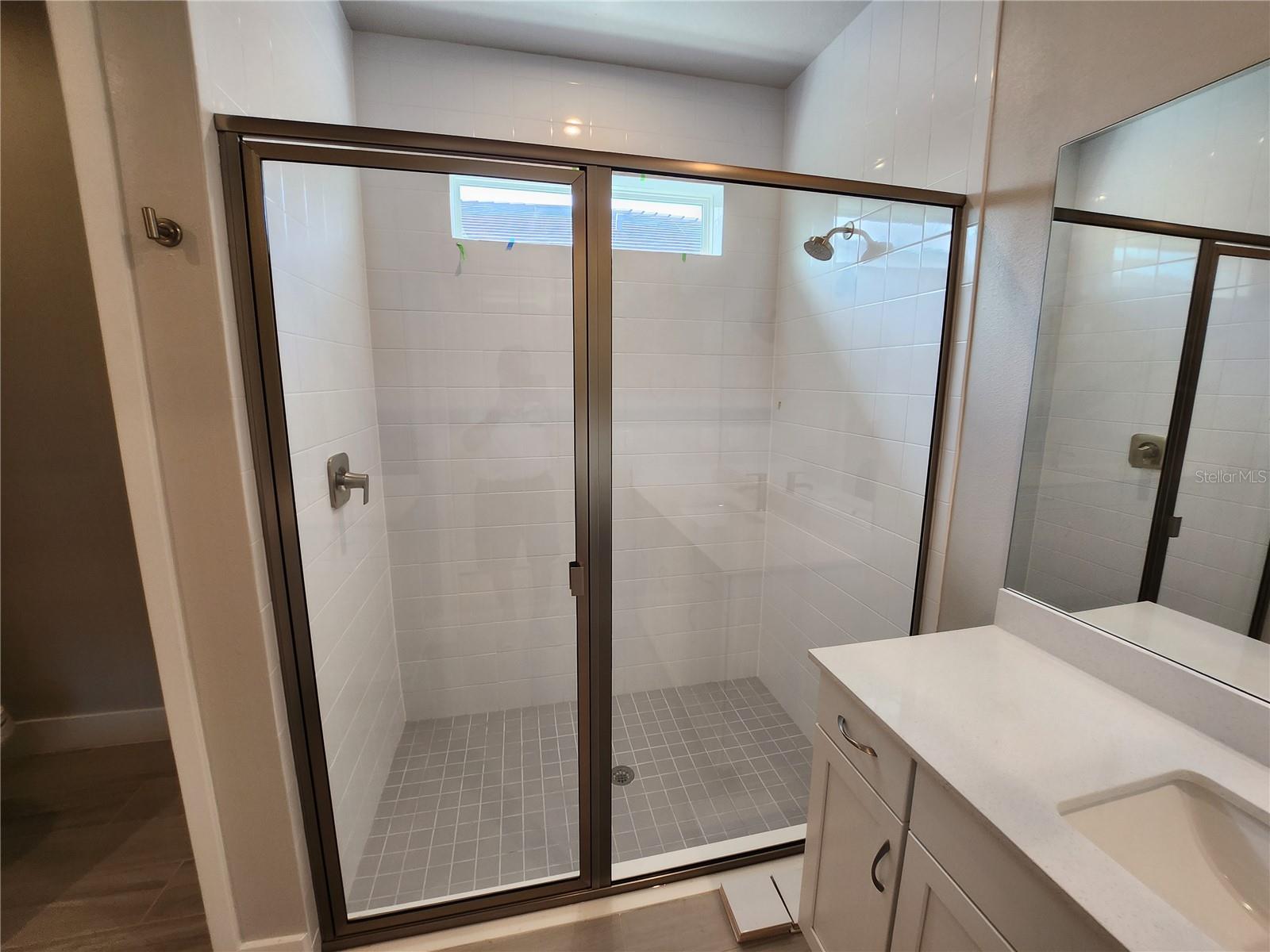 20465 BANDERA PL — photo 31