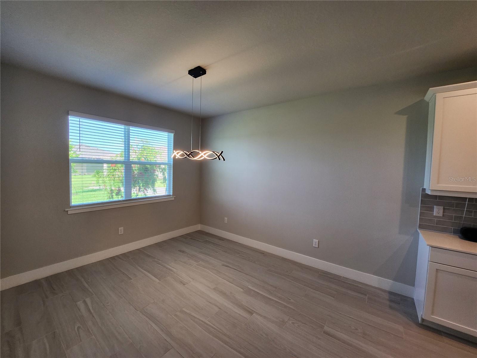 20465 BANDERA PL — photo 9
