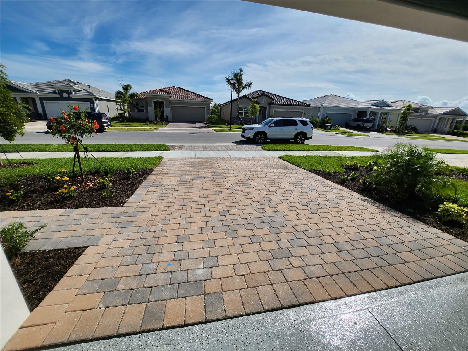 20465 BANDERA PL — photo 16