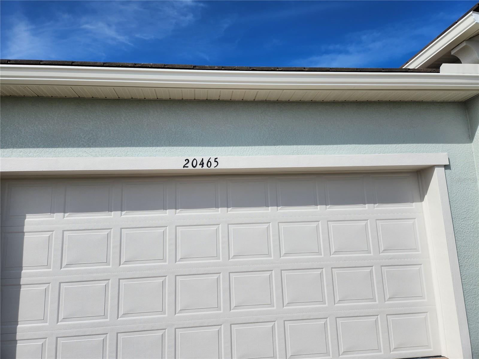 20465 BANDERA PL — photo 4