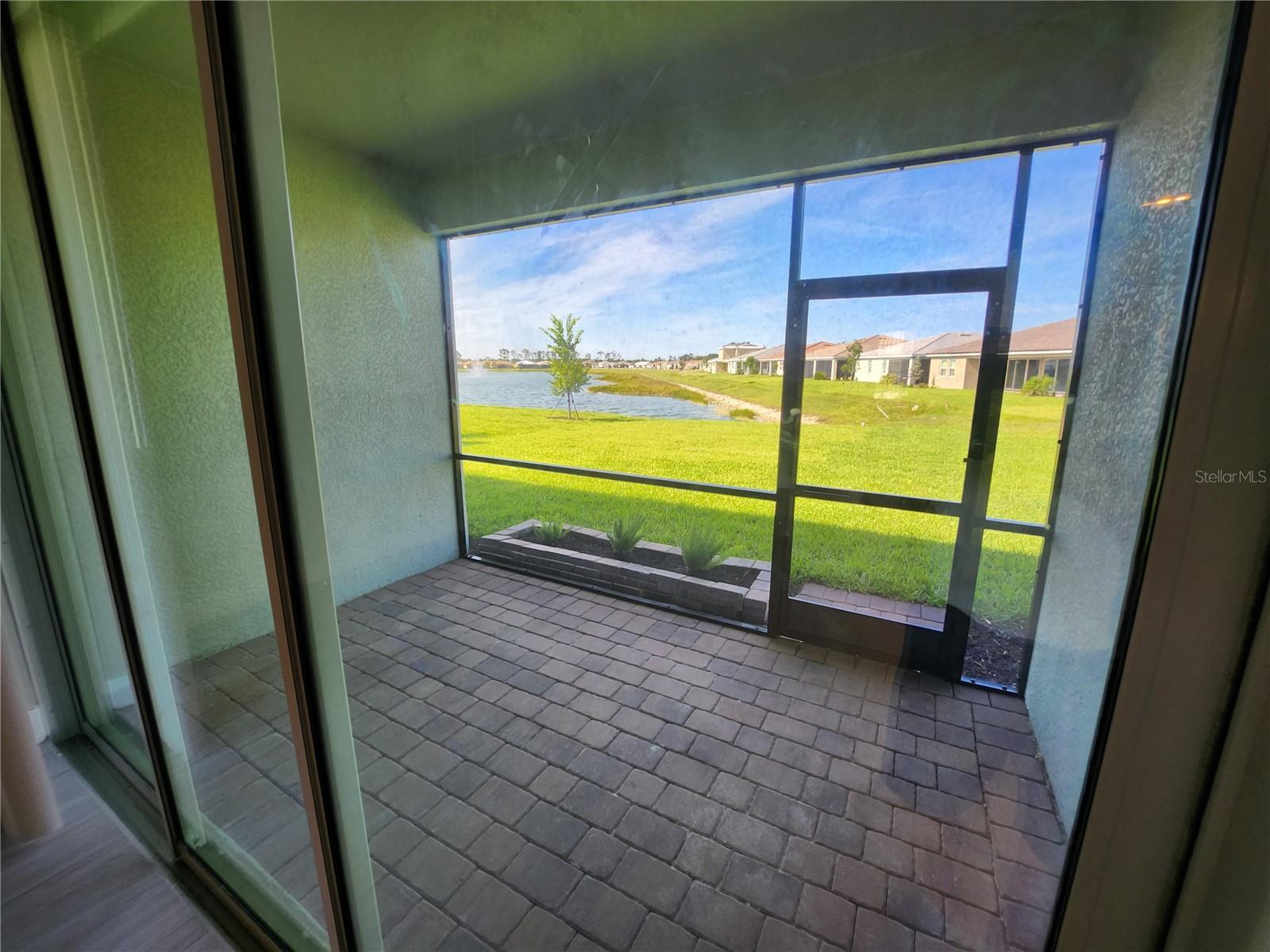 20465 BANDERA PL — photo 33