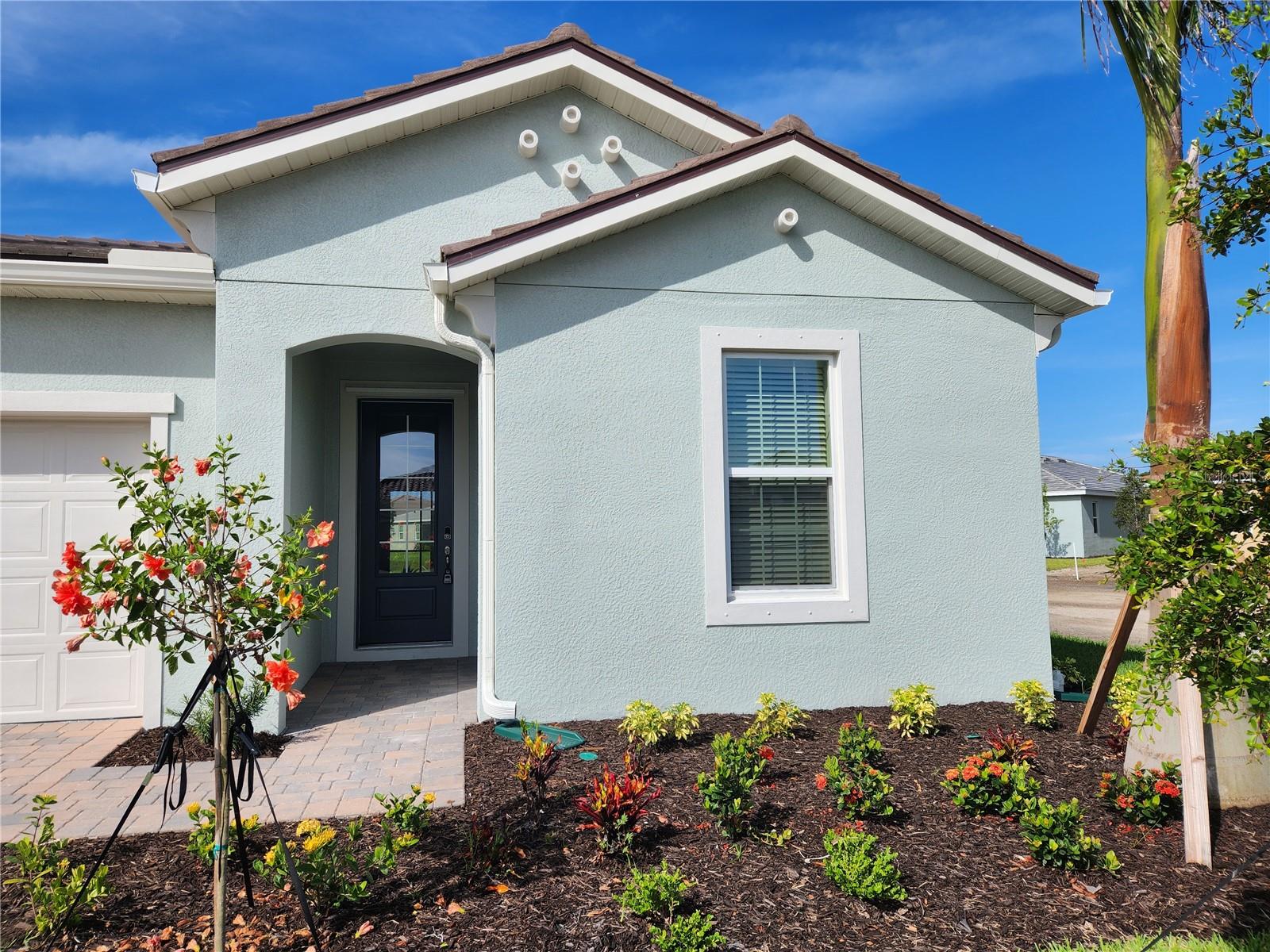 20465 BANDERA PL — photo 3