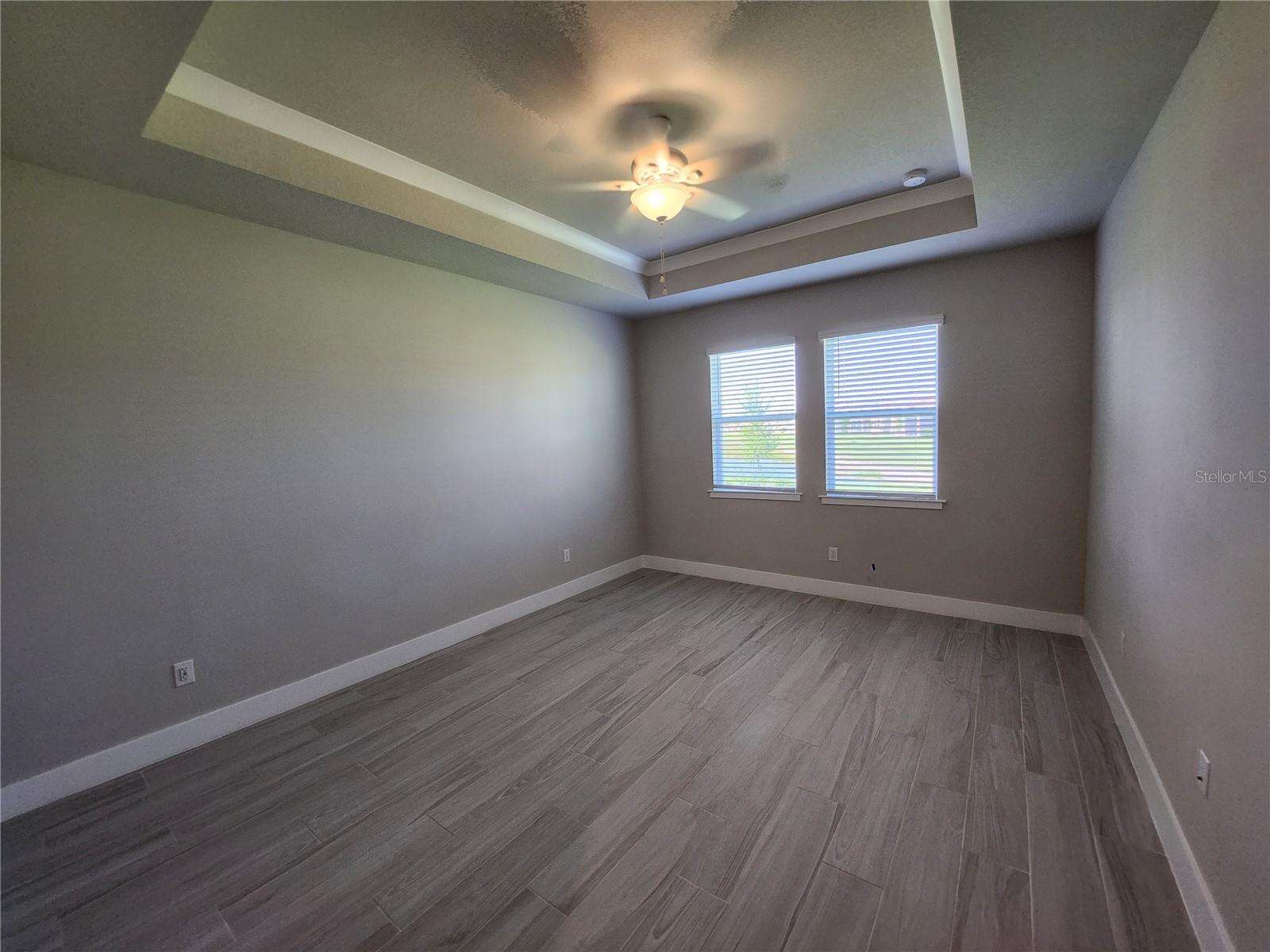 20465 BANDERA PL — photo 27