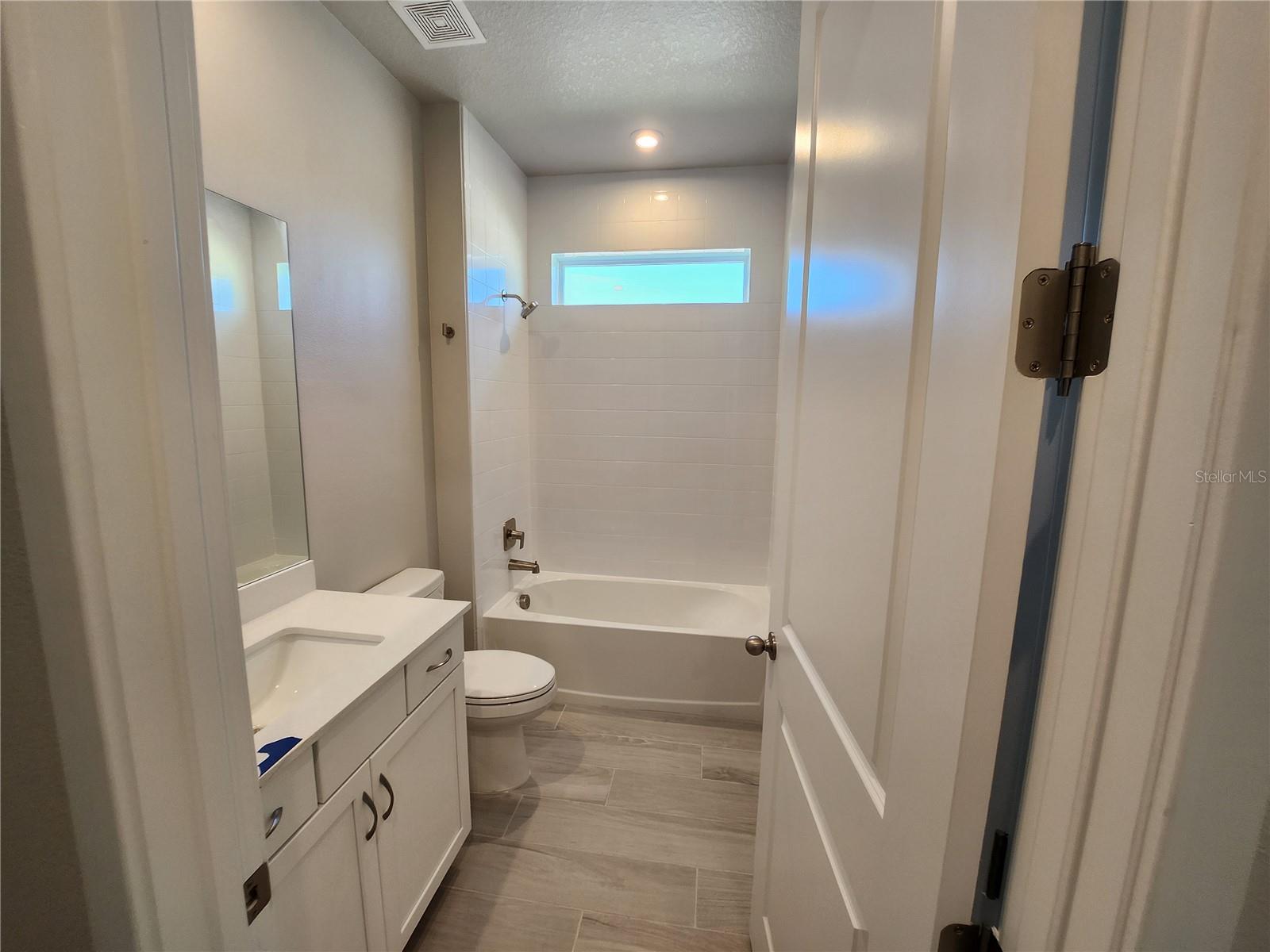 20465 BANDERA PL — photo 20