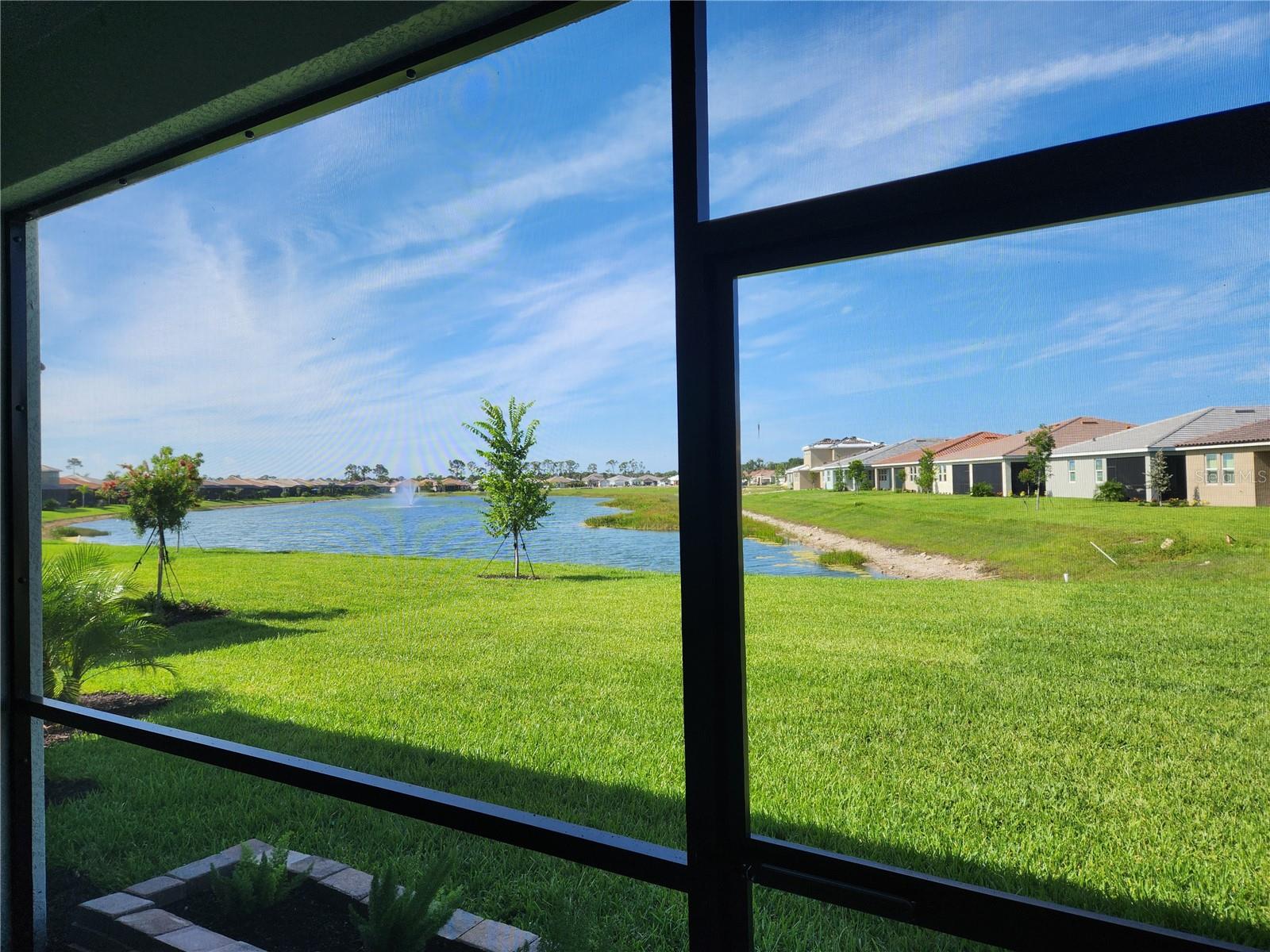 20465 BANDERA PL — photo 34