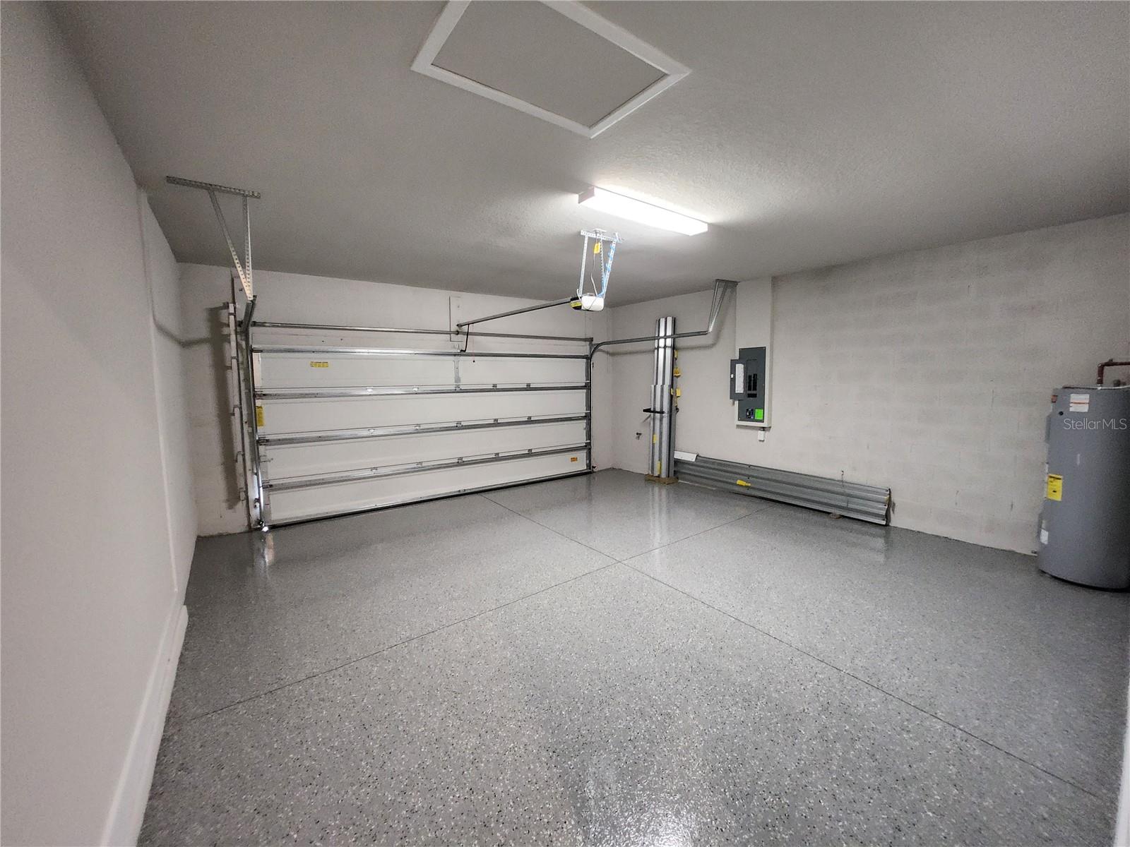 20465 BANDERA PL — photo 15