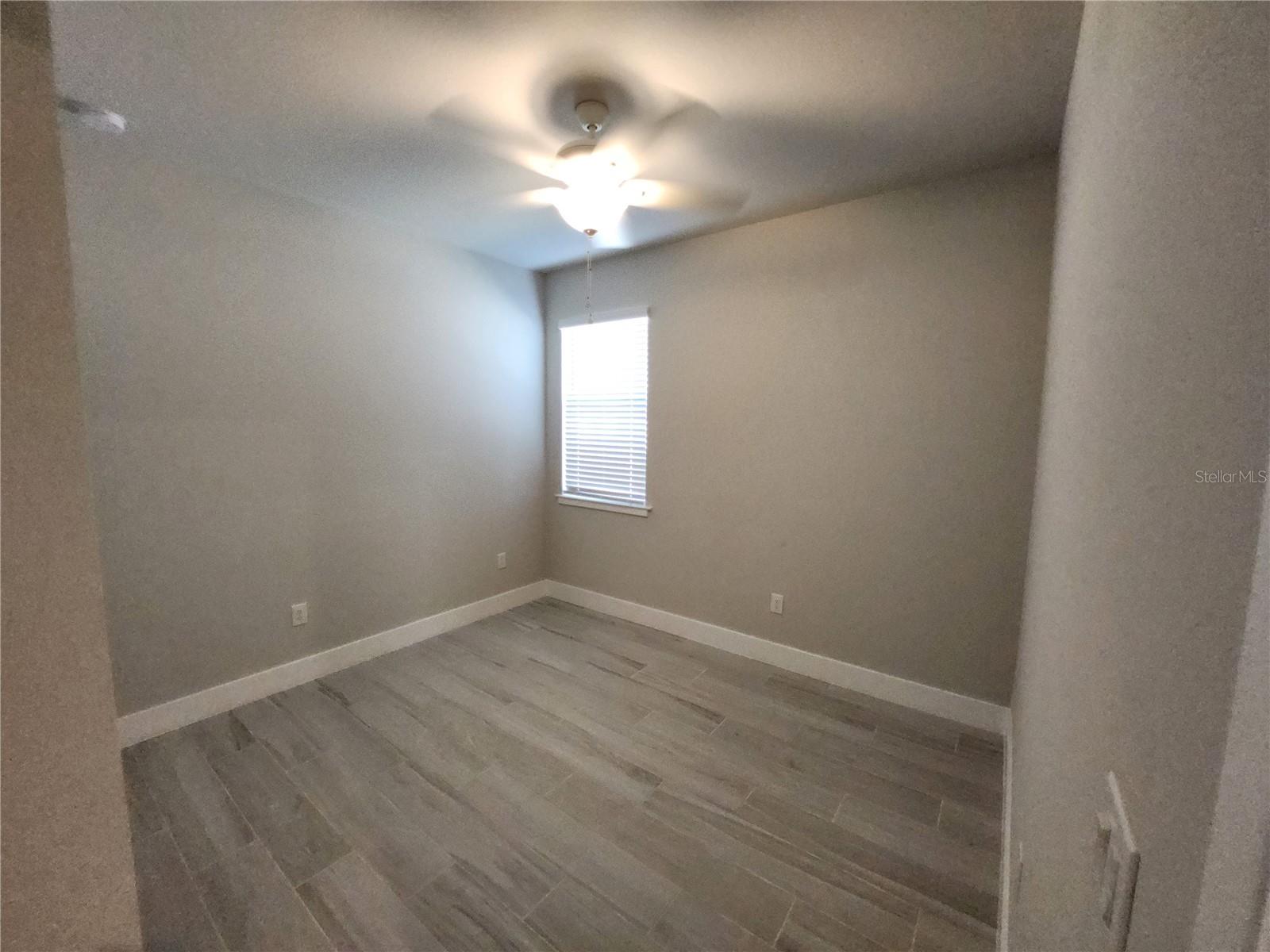 20465 BANDERA PL — photo 21