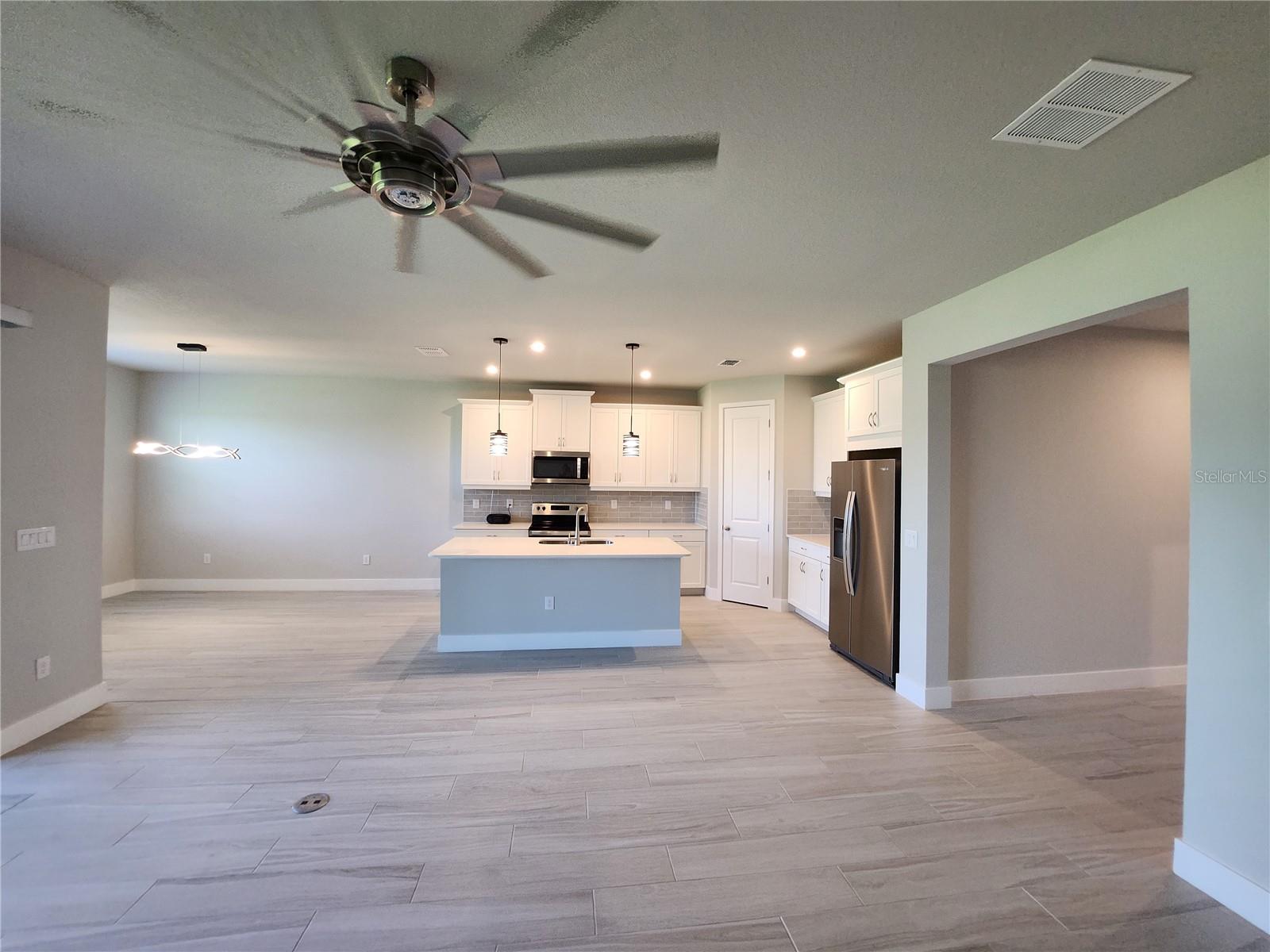 20465 BANDERA PL — photo 7