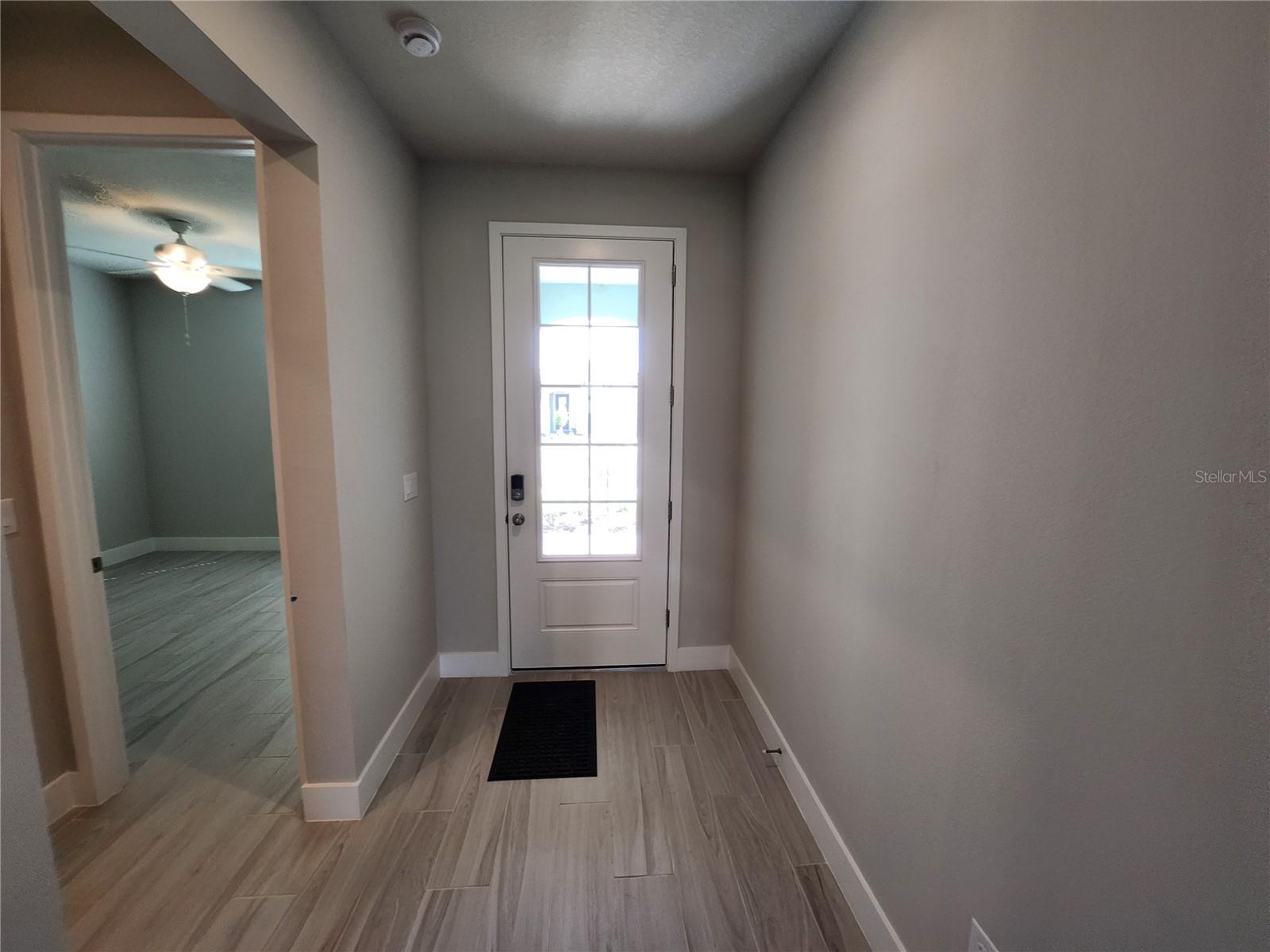 20465 BANDERA PL — photo 18