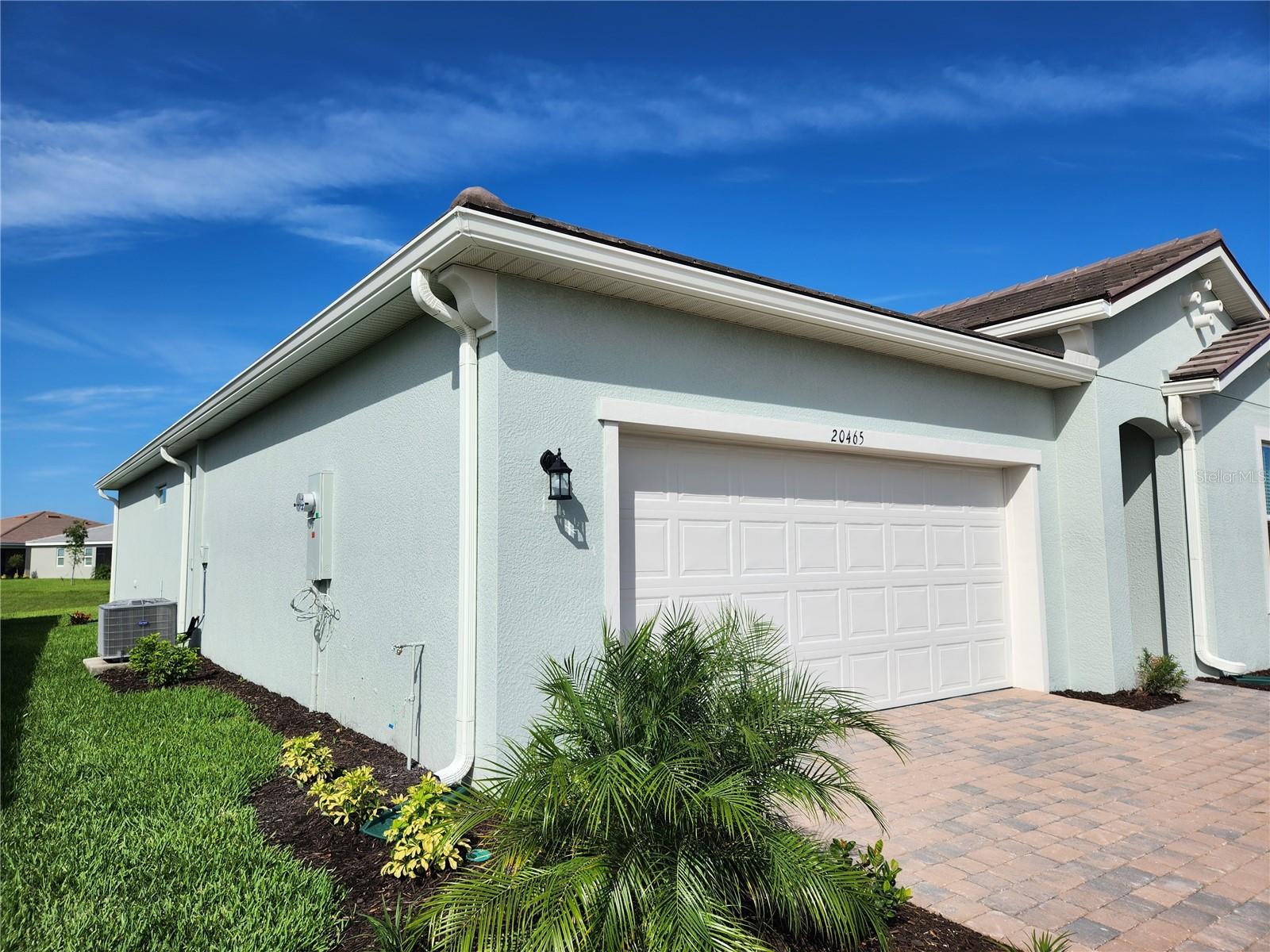 20465 BANDERA PL — photo 5