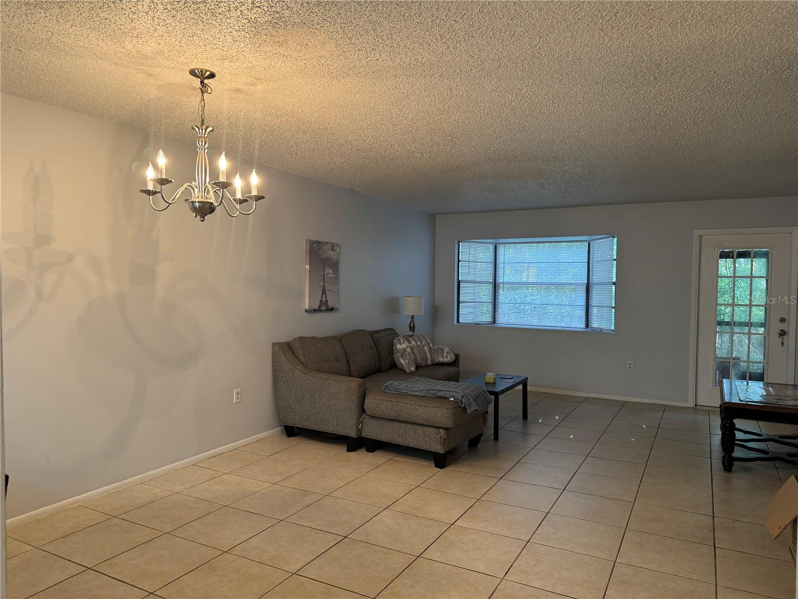 11616 BAYWOOD MEADOWS DR #2 — photo 8
