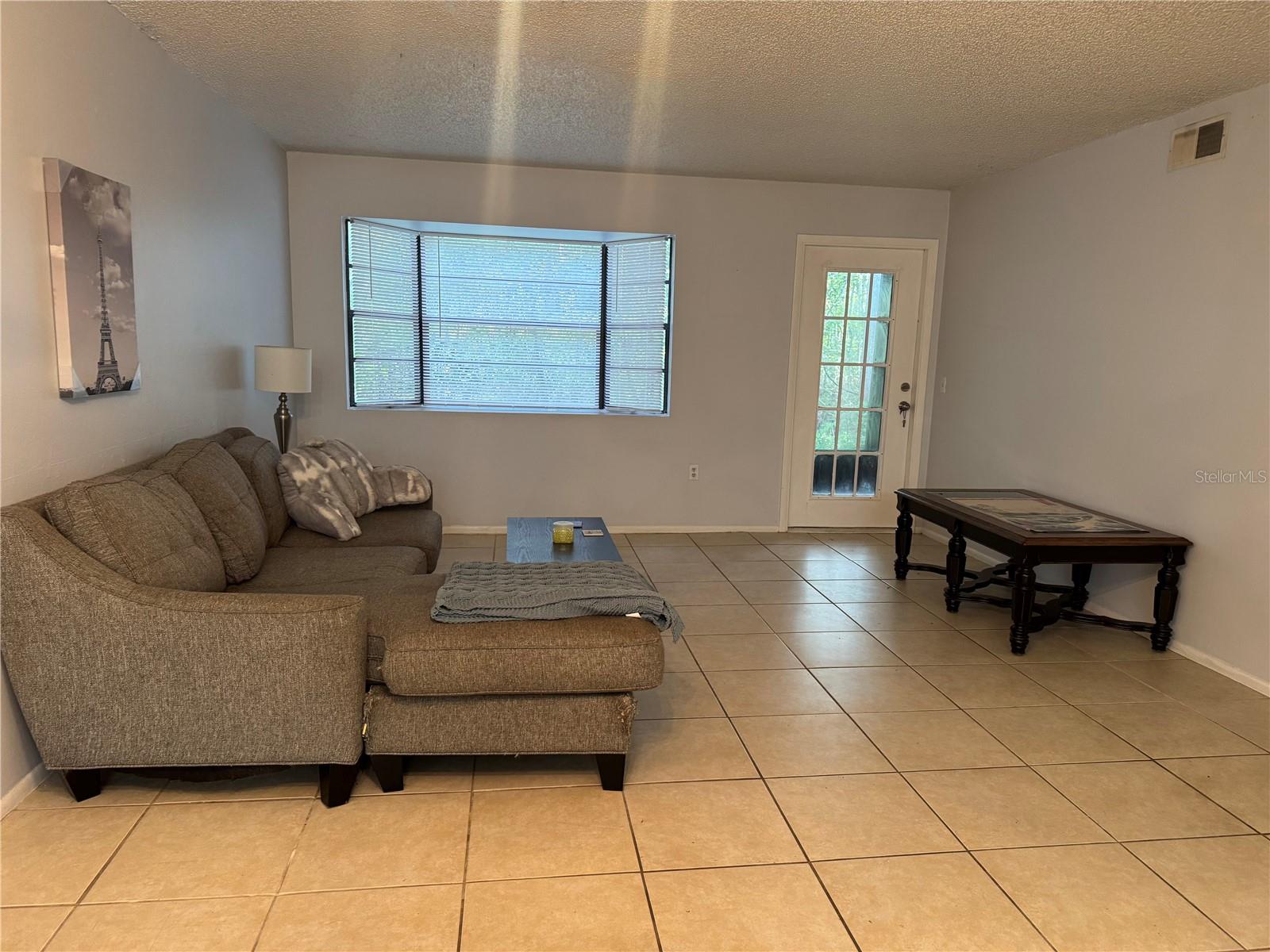 11616 BAYWOOD MEADOWS DR #2 — photo 9