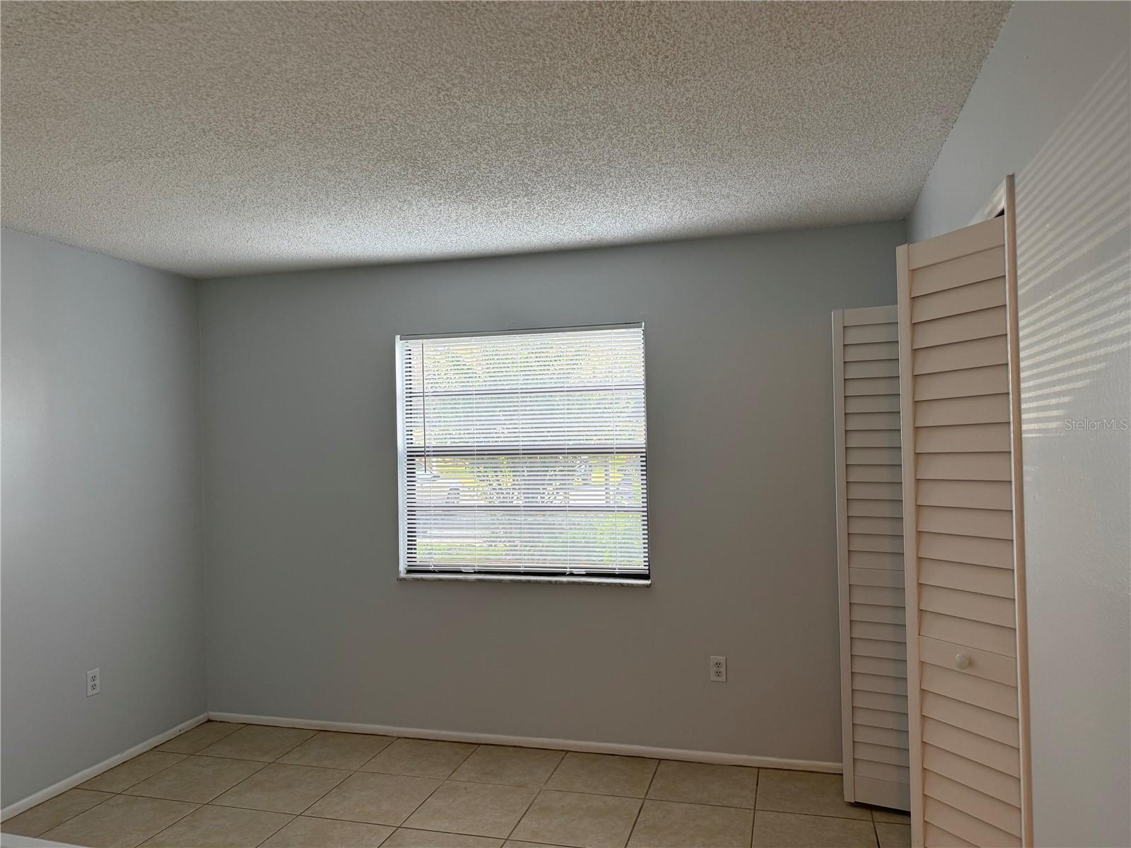11616 BAYWOOD MEADOWS DR #2 — photo 13