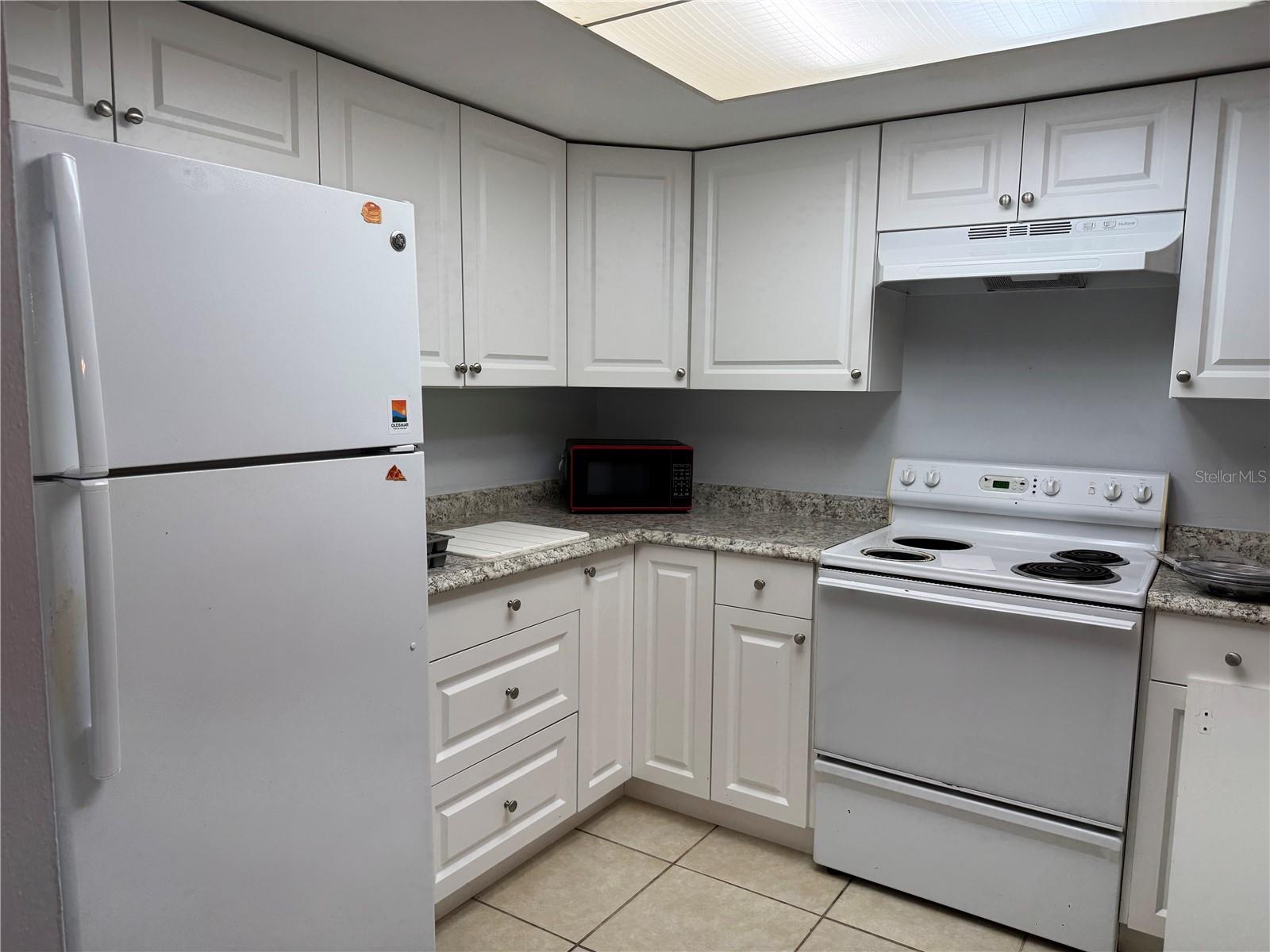 11616 BAYWOOD MEADOWS DR #2 — photo 4